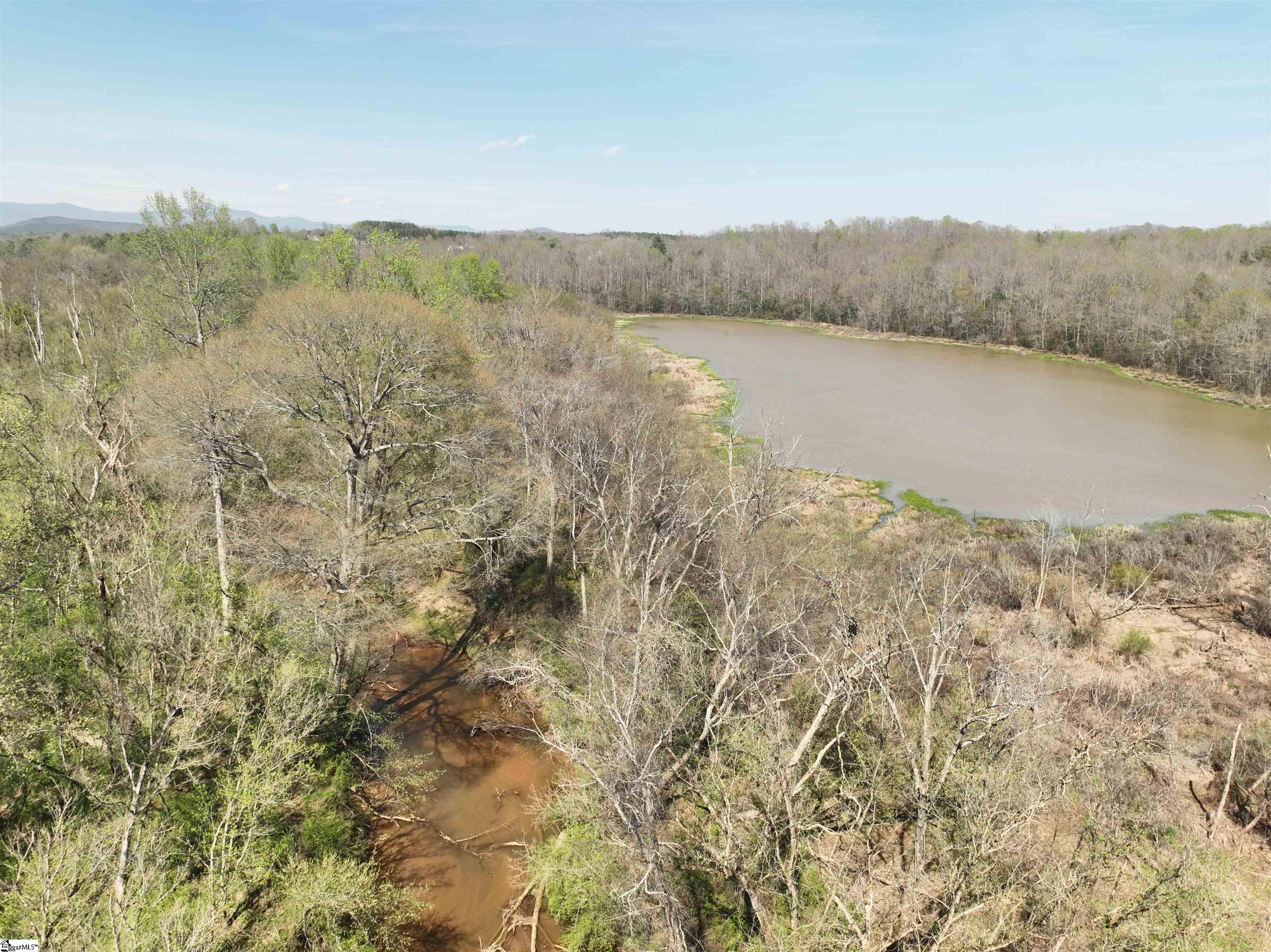 1240 Walhalla Highway Property Photo 22