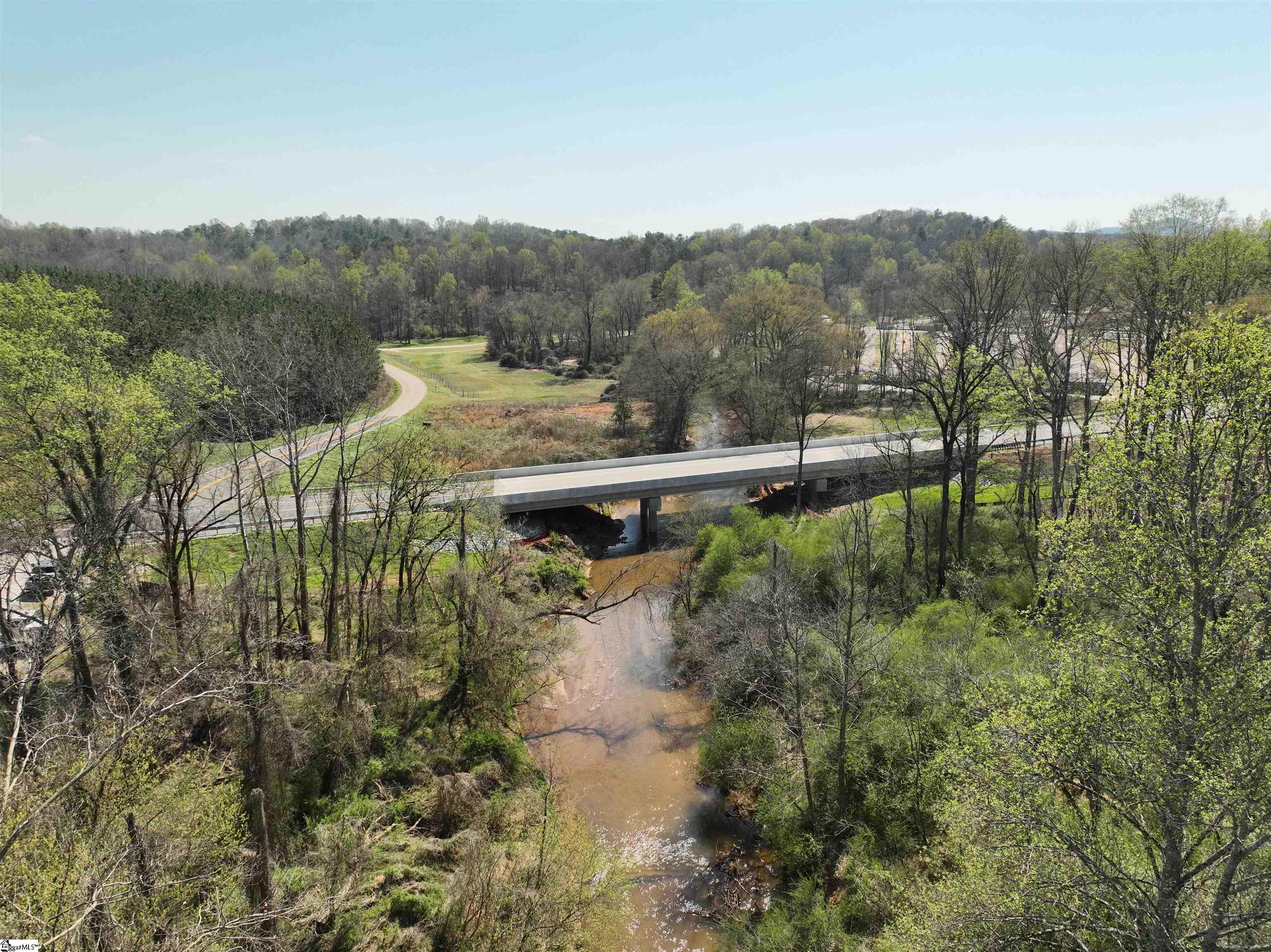 1240 Walhalla Highway Property Photo 23