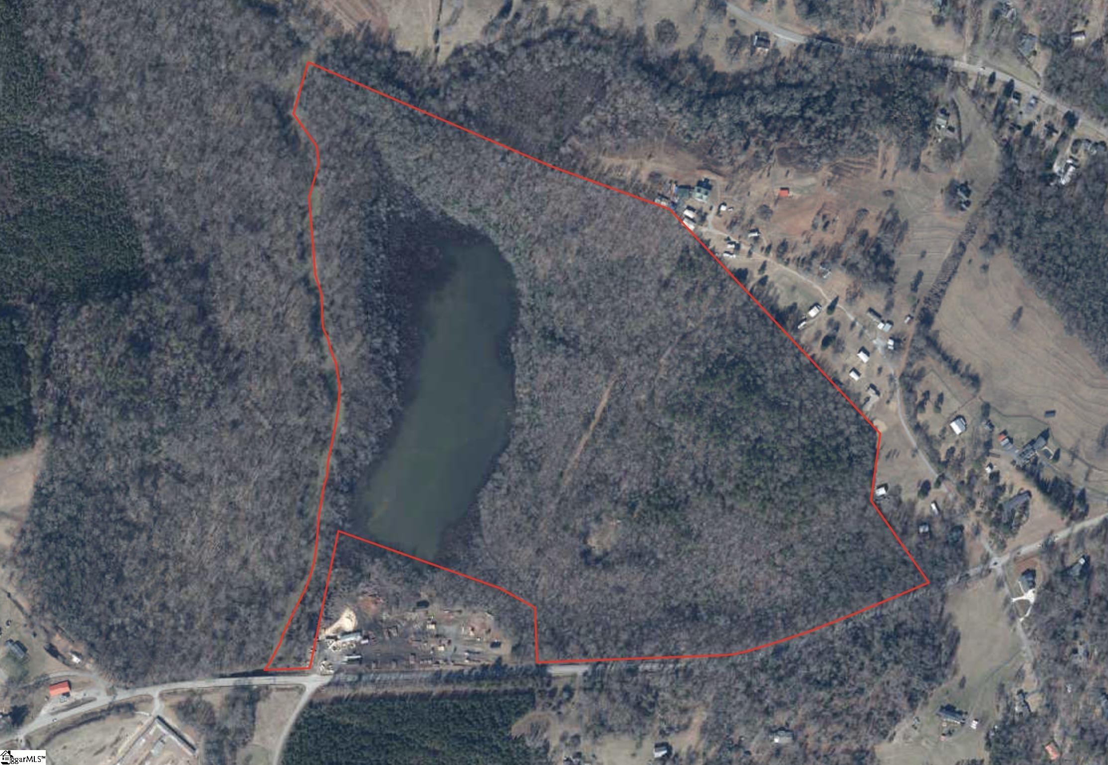 1240 Walhalla Highway Property Photo 28