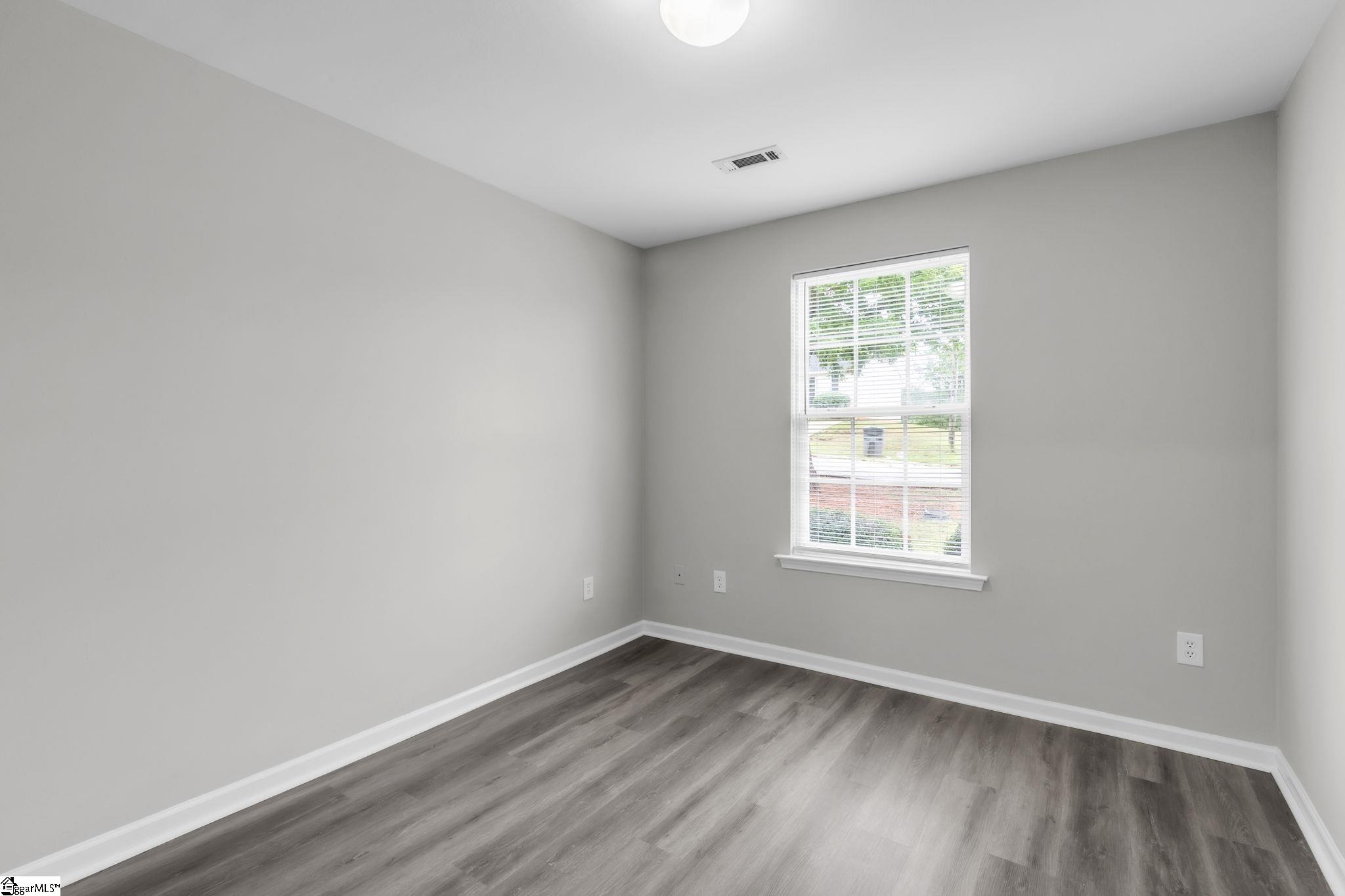208 Riverbreeze Road Property Photo 19