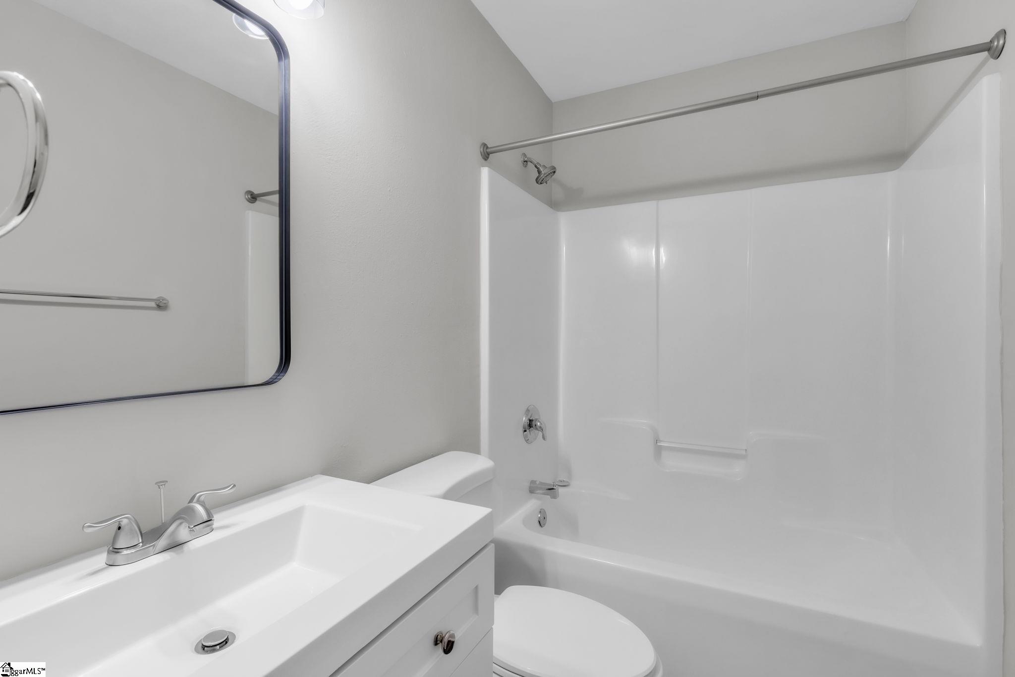 208 Riverbreeze Road Property Photo 20