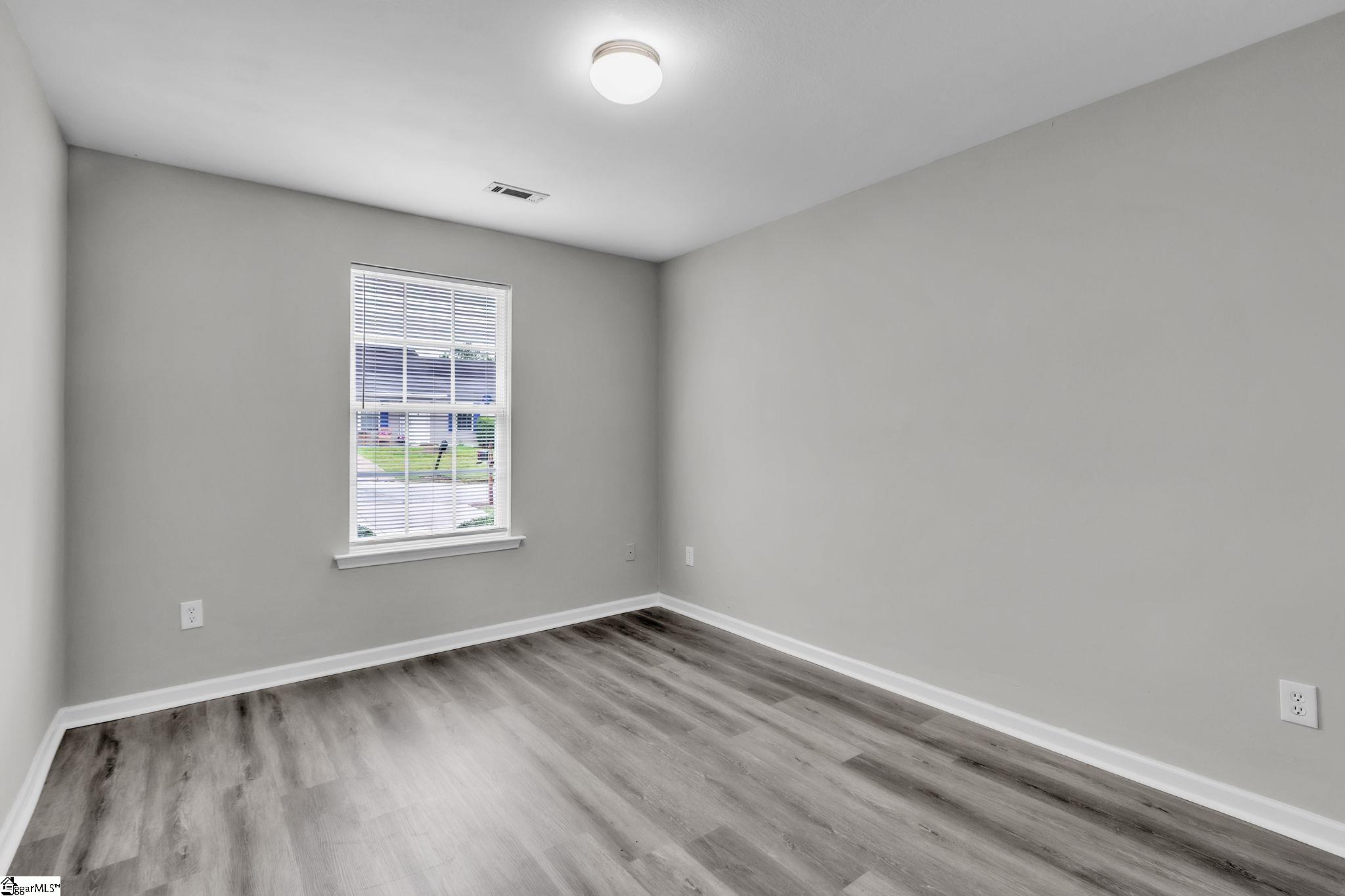 208 Riverbreeze Road Property Photo 21