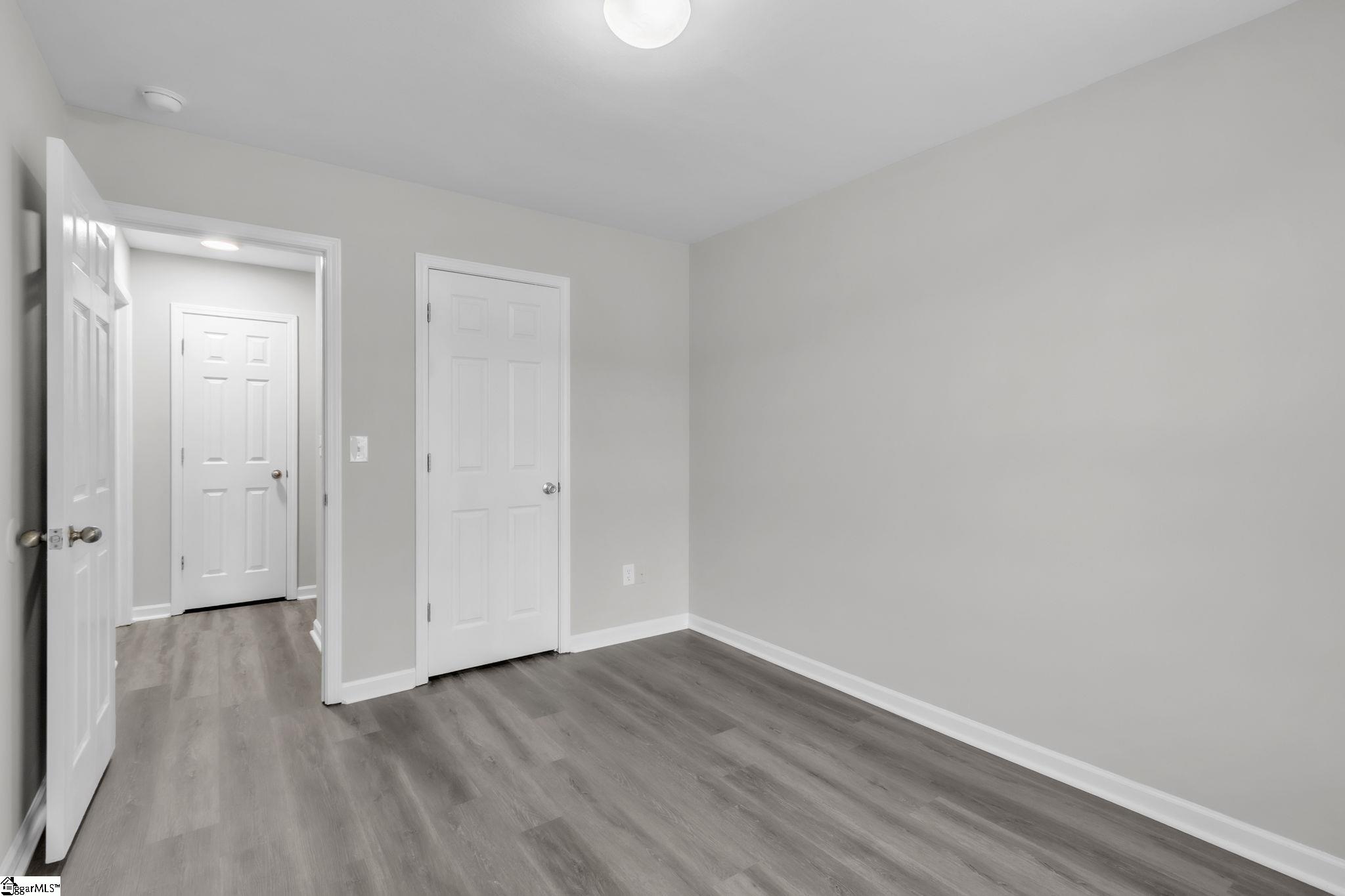 208 Riverbreeze Road Property Photo 22