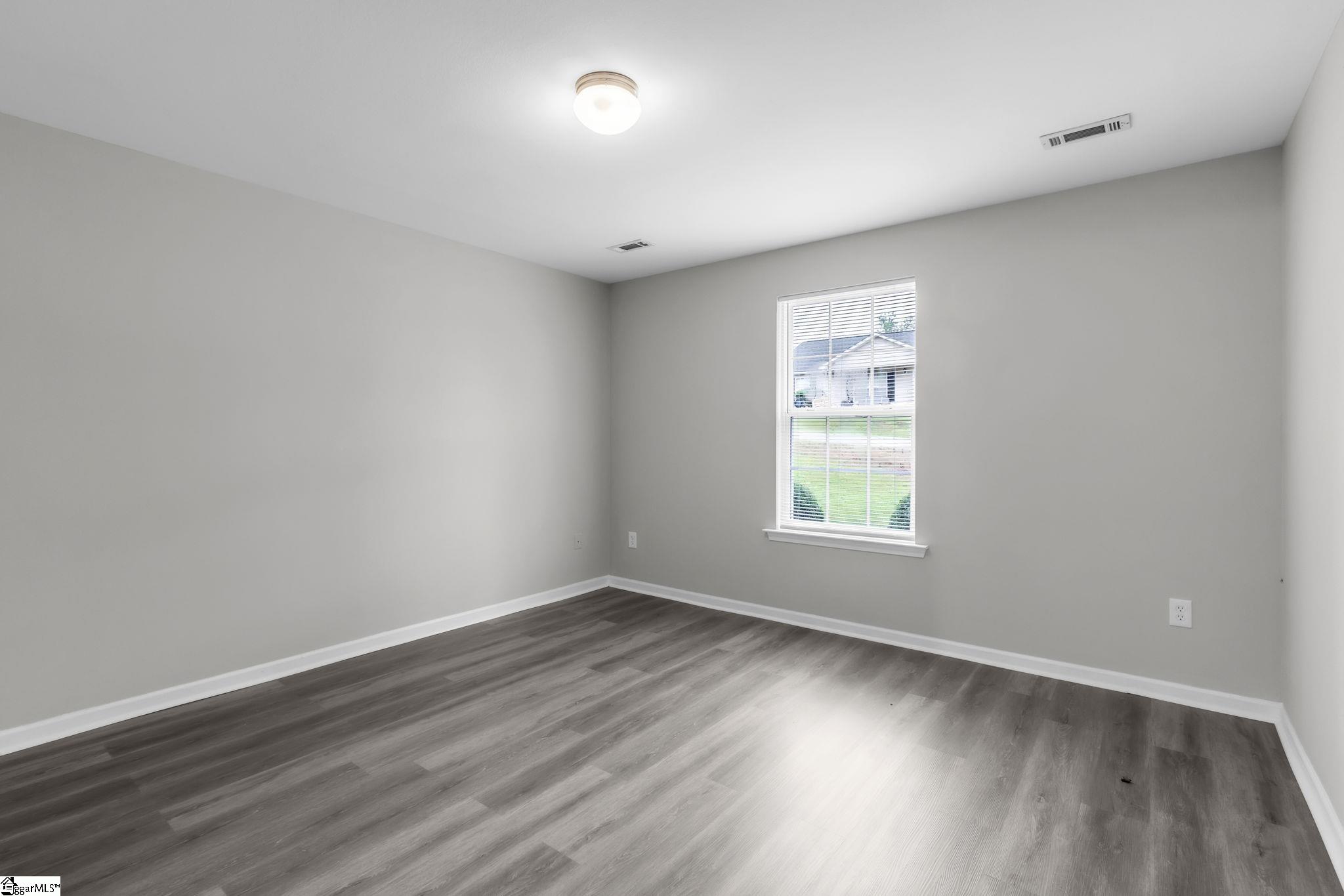 208 Riverbreeze Road Property Photo 23