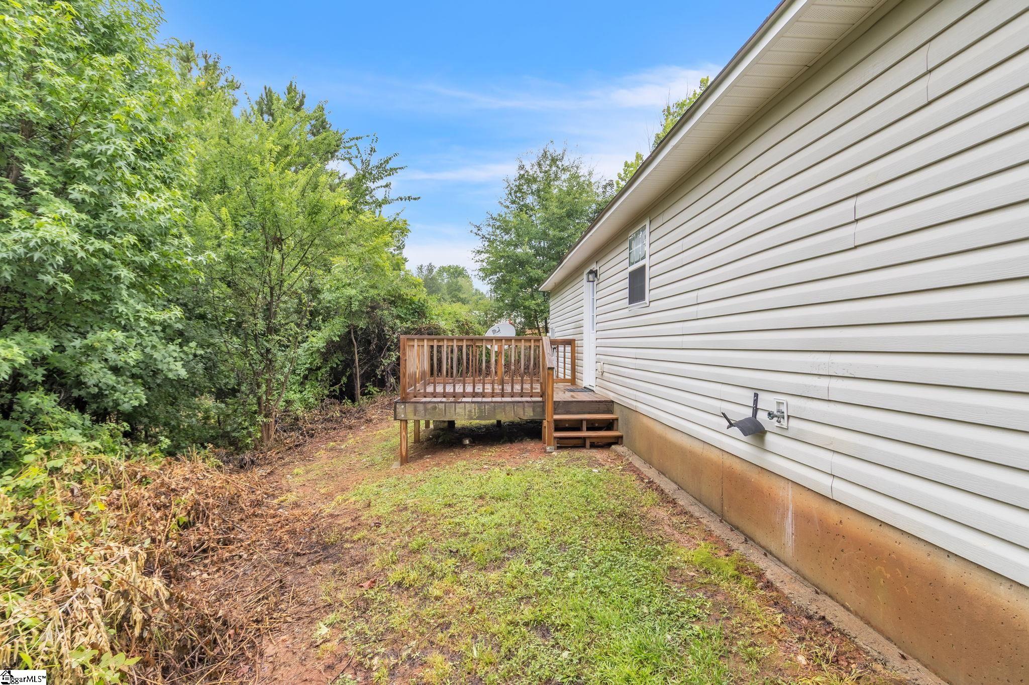 208 Riverbreeze Road Property Photo 25