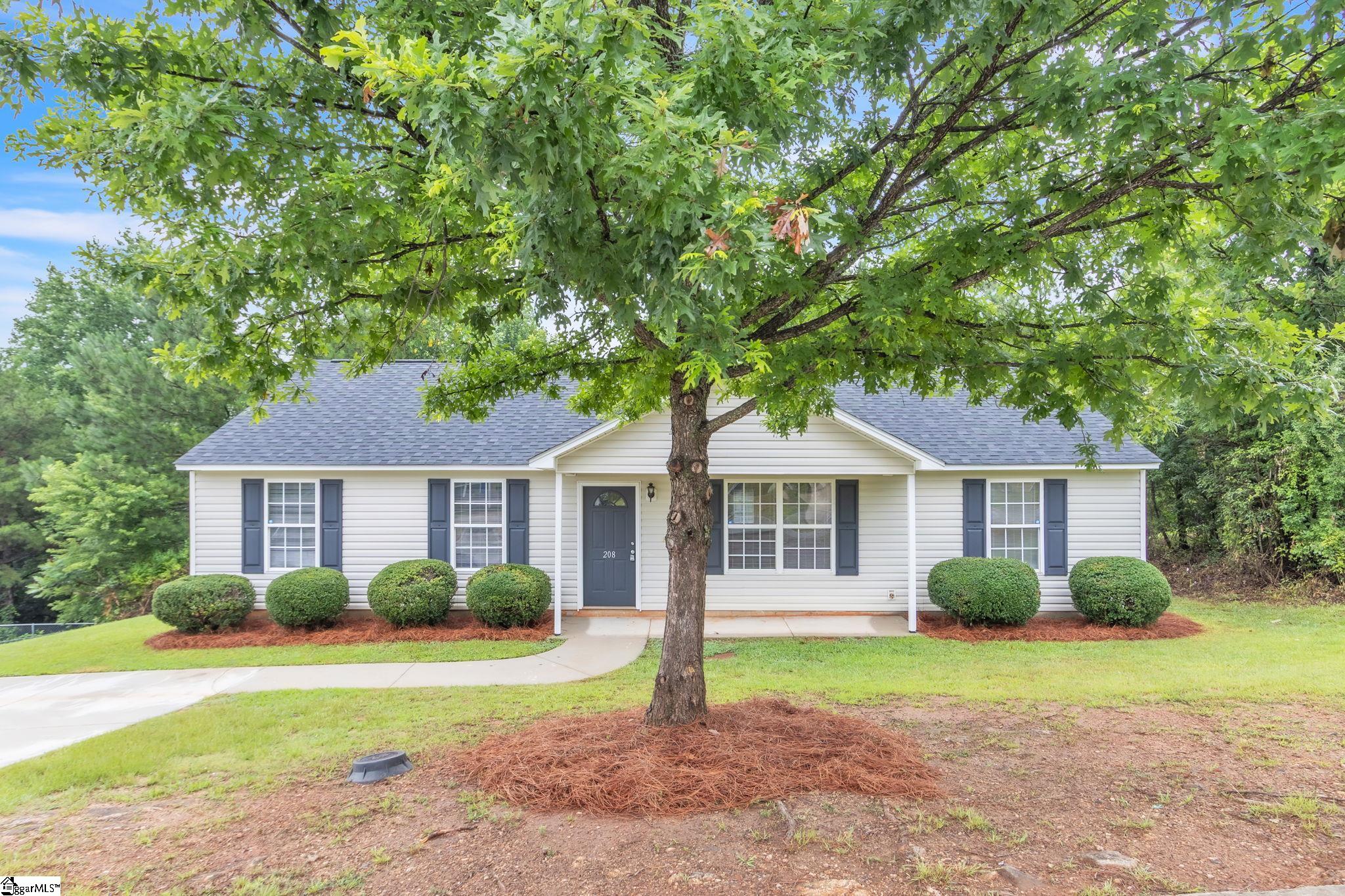 208 Riverbreeze Road Property Photo 26