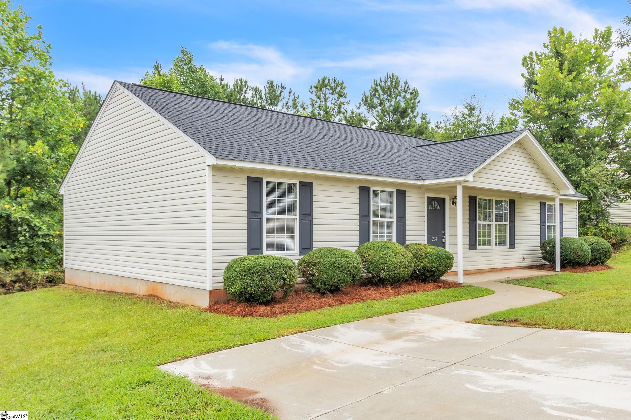 208 Riverbreeze Road Property Photo 26