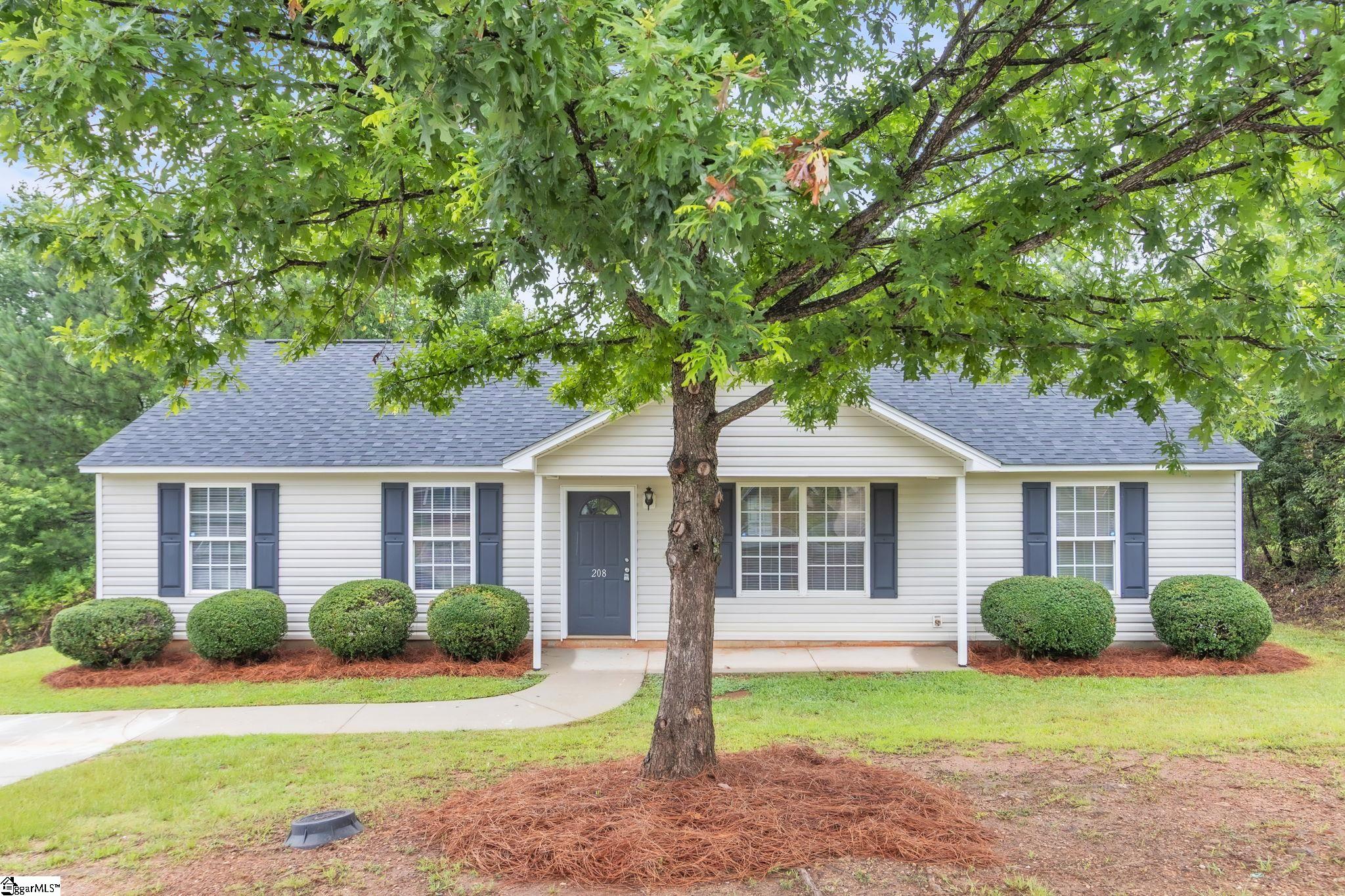 208 Riverbreeze Road Property Photo 27
