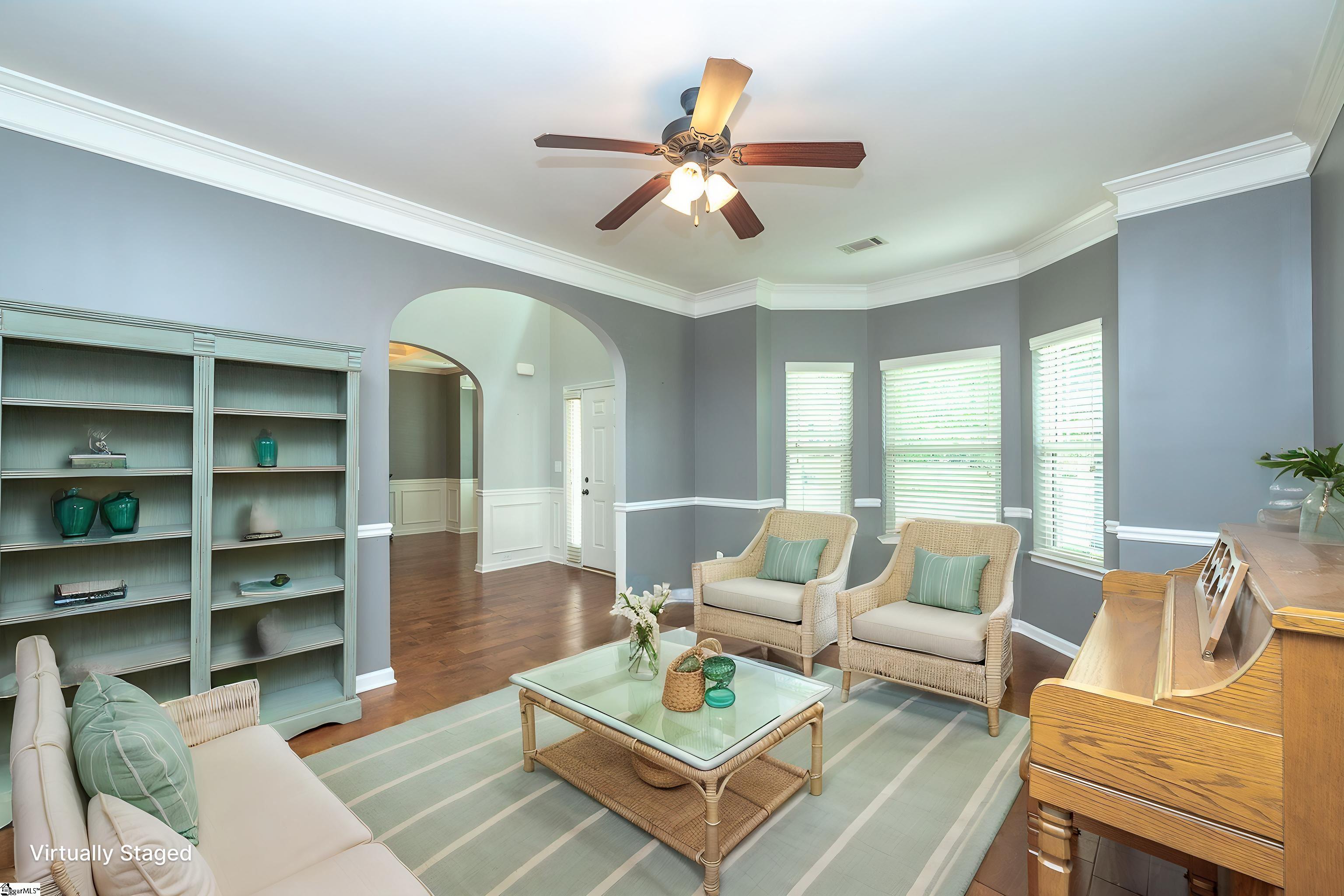 224 Dairwood Drive Property Photo 4
