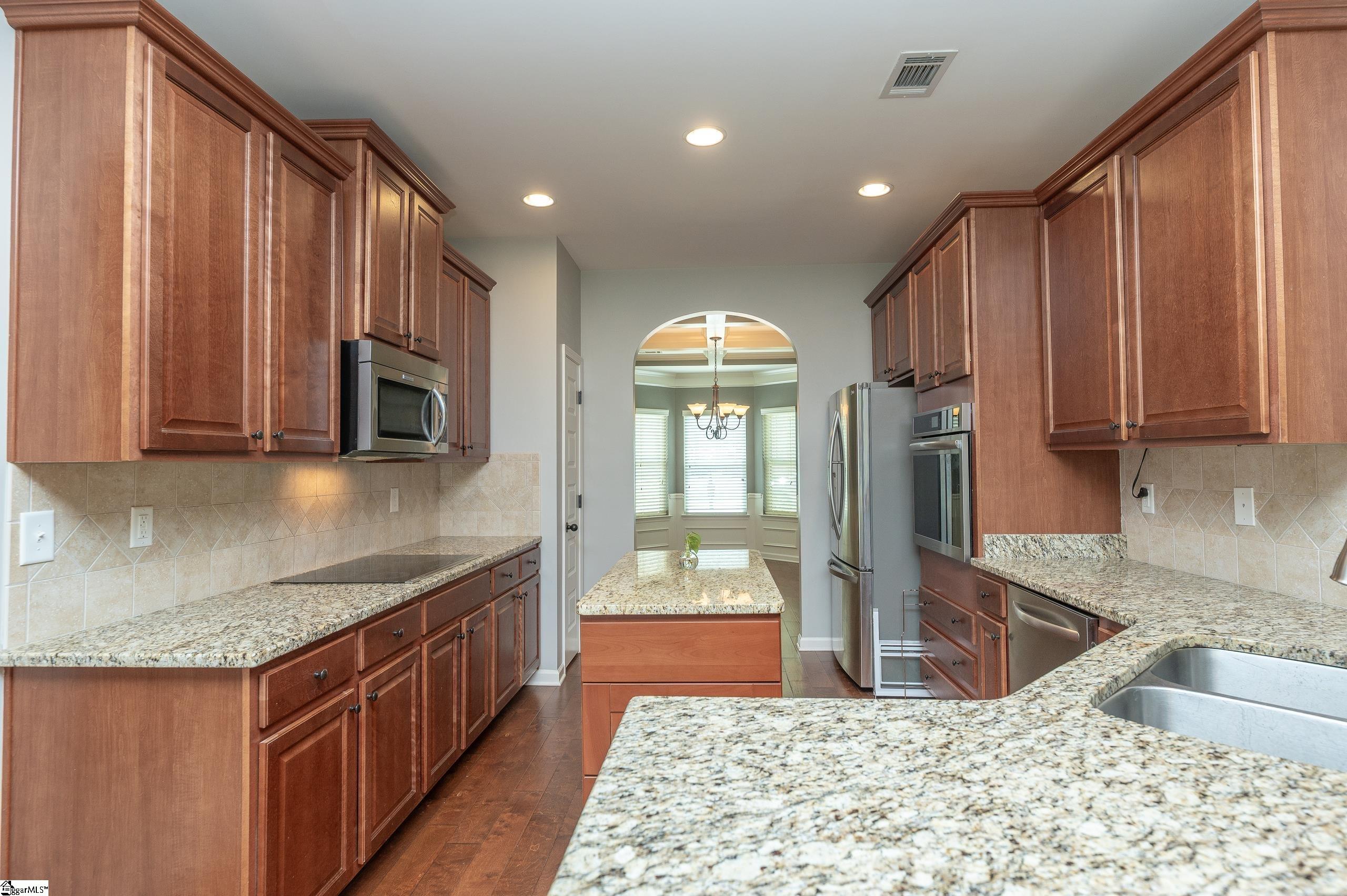 224 Dairwood Drive Property Photo 10