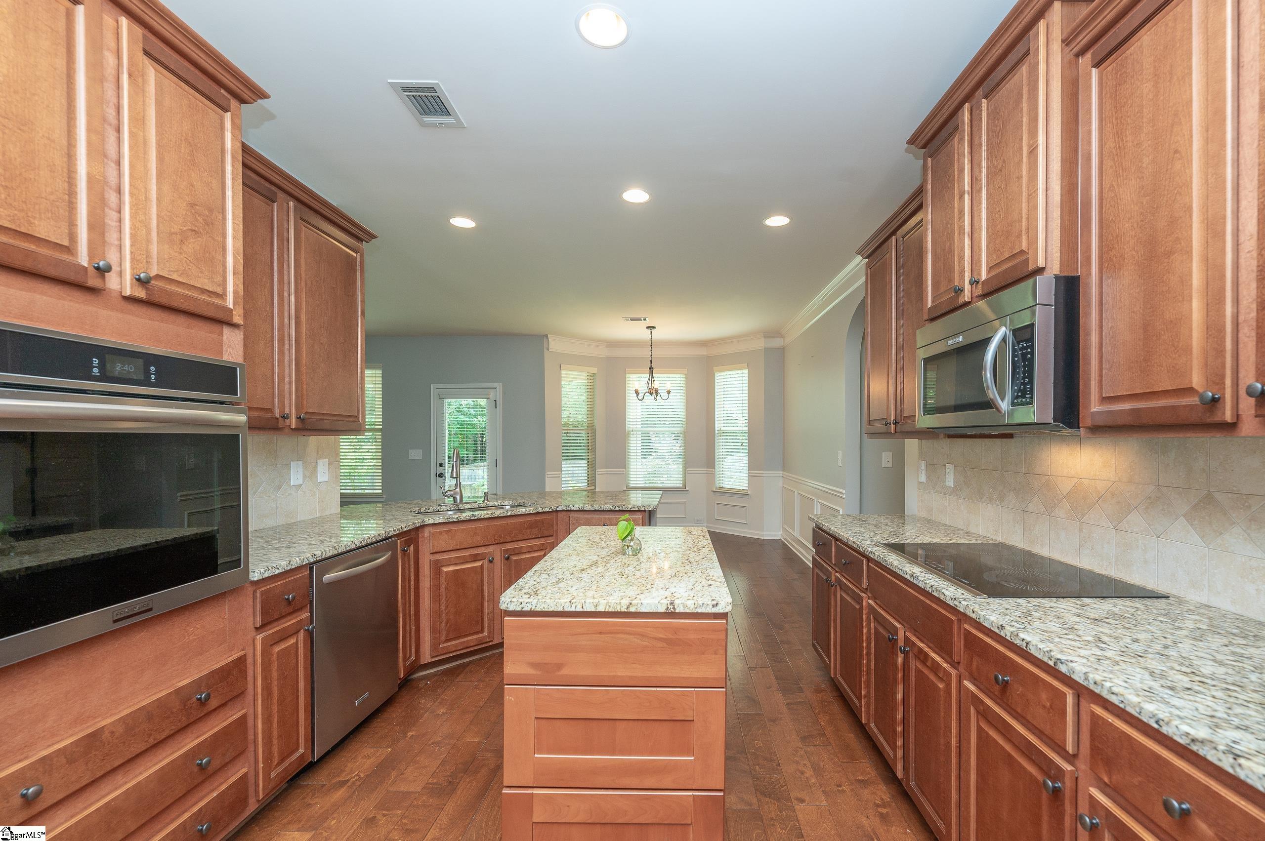224 Dairwood Drive Property Photo 11