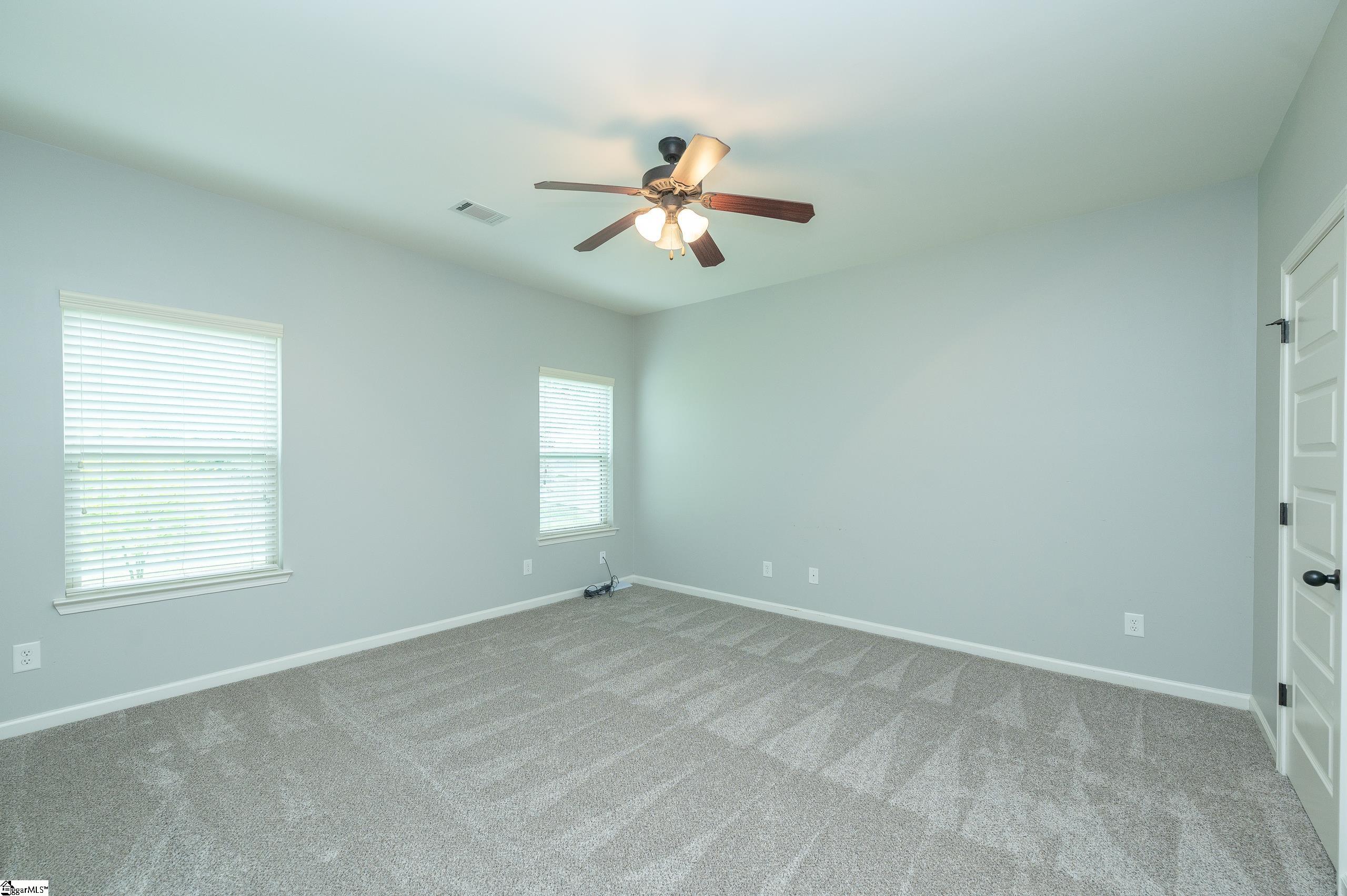 224 Dairwood Drive Property Photo 12