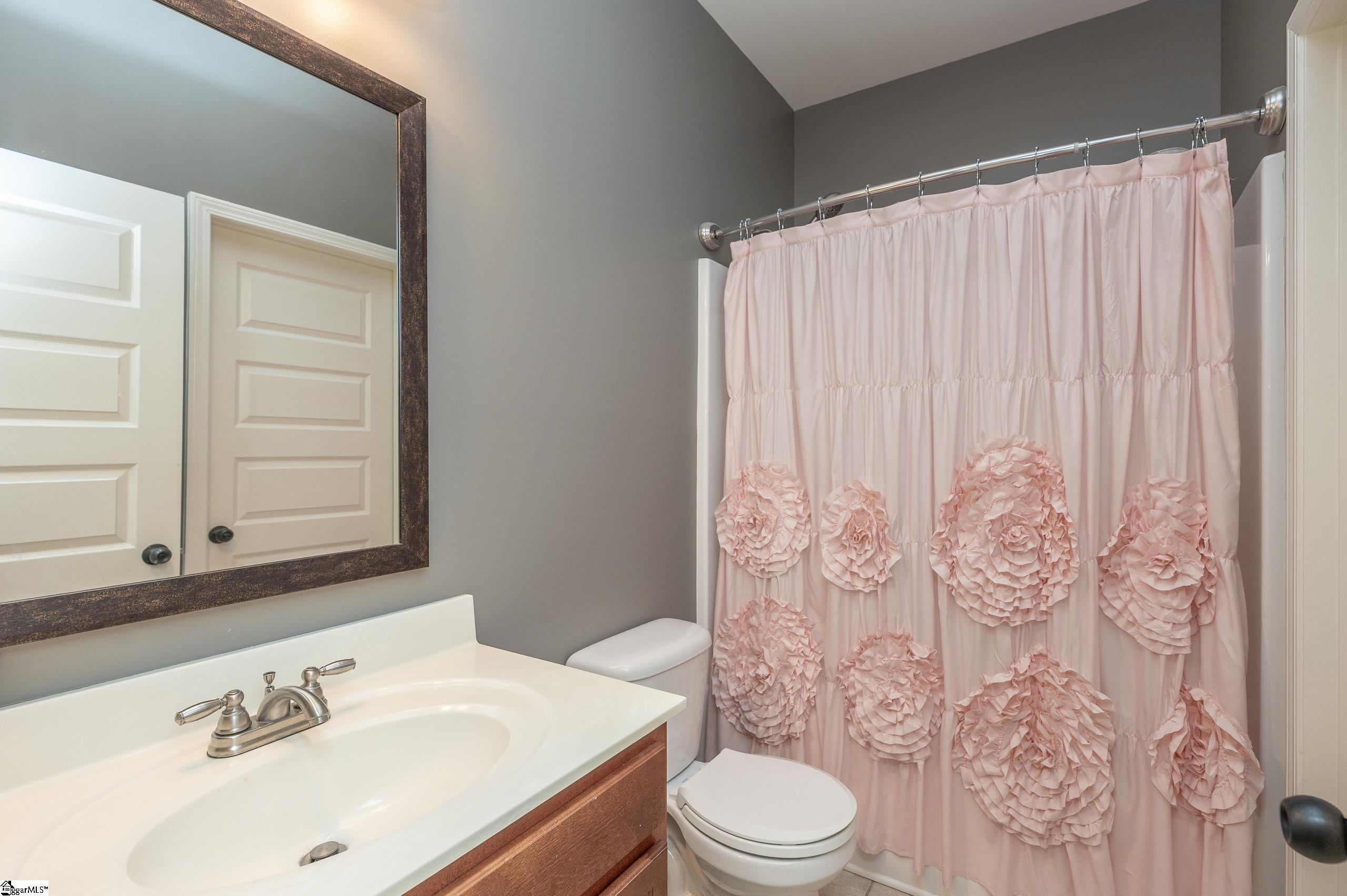224 Dairwood Drive Property Photo 14