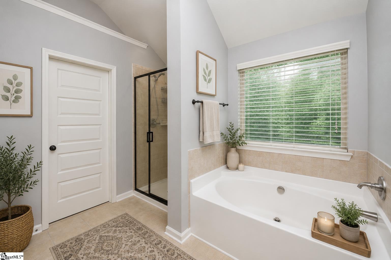 224 Dairwood Drive Property Photo 17