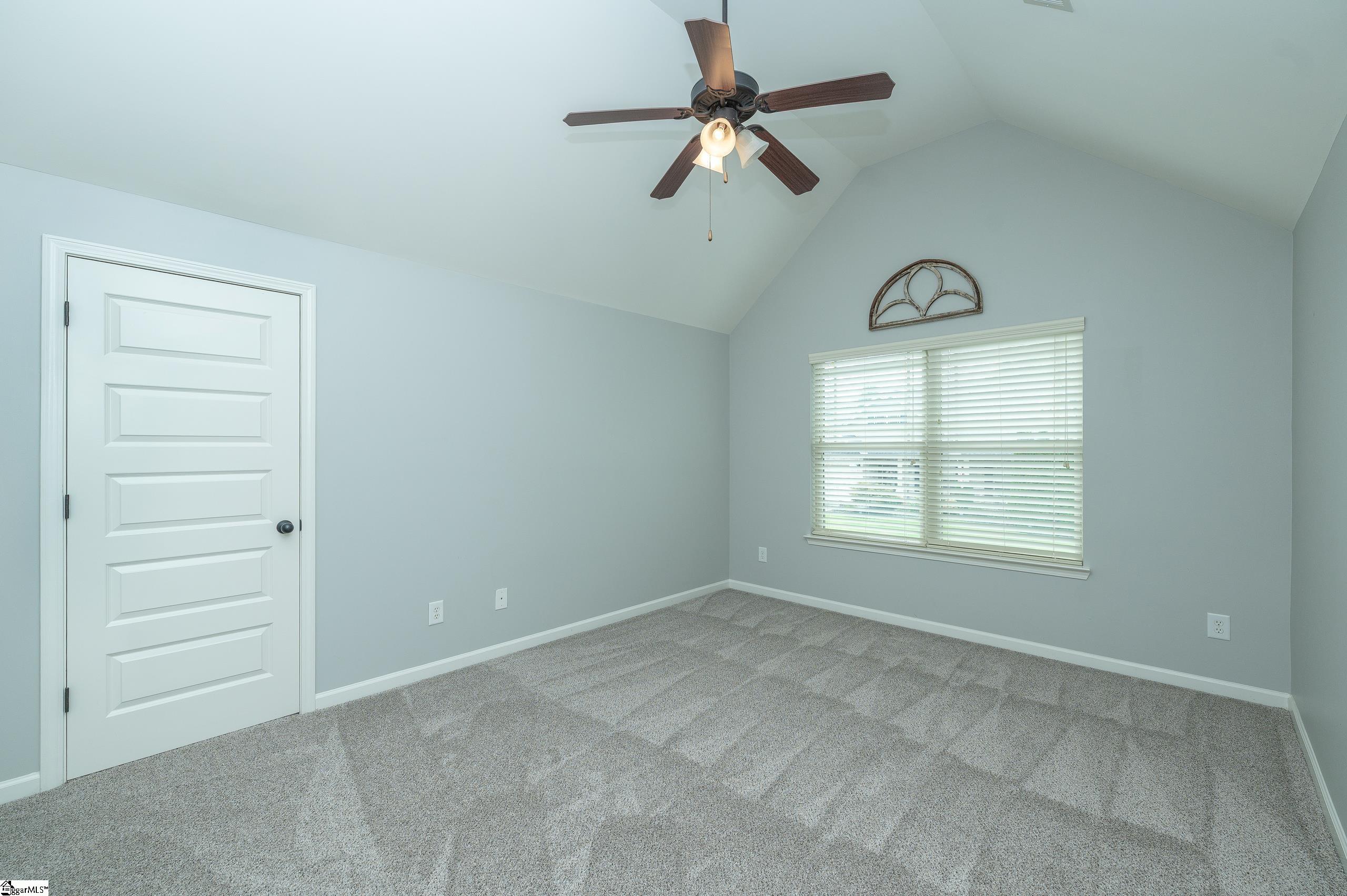 224 Dairwood Drive Property Photo 18