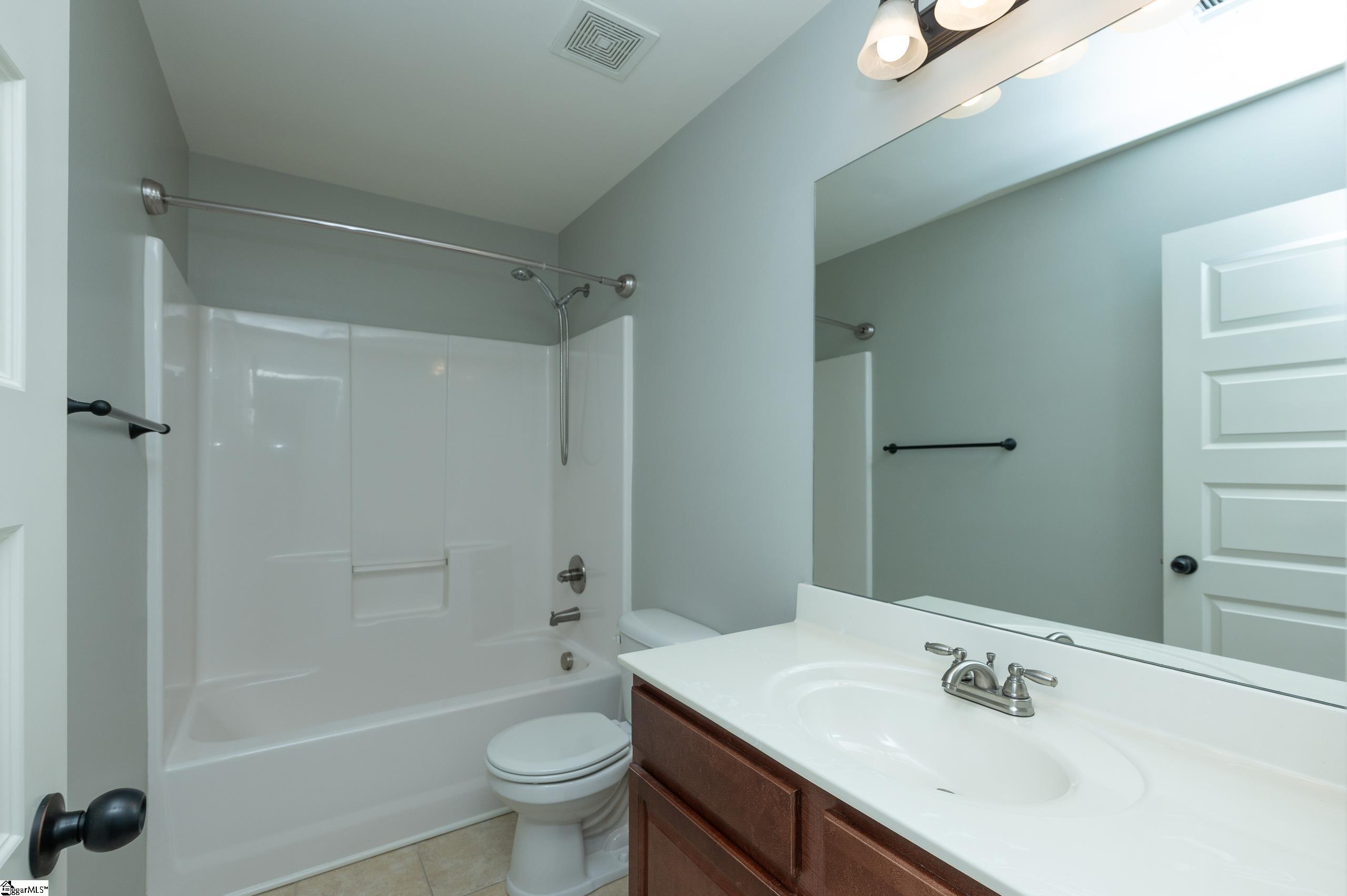 224 Dairwood Drive Property Photo 19
