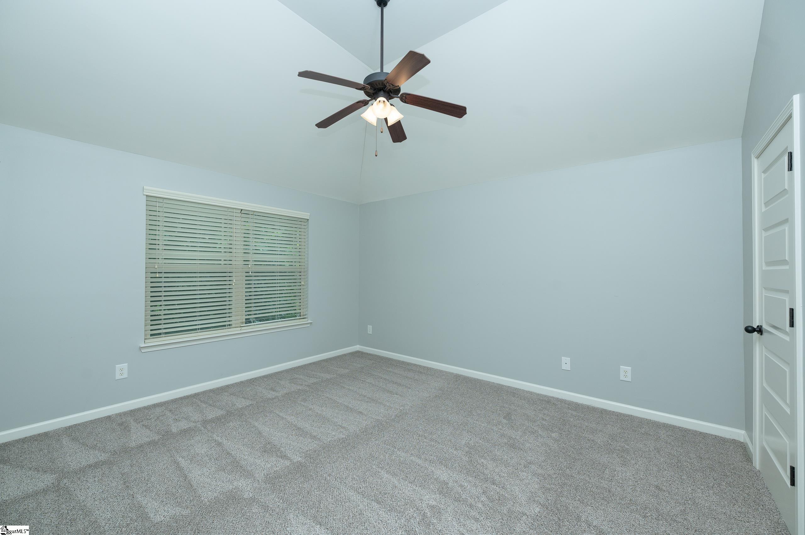 224 Dairwood Drive Property Photo 20
