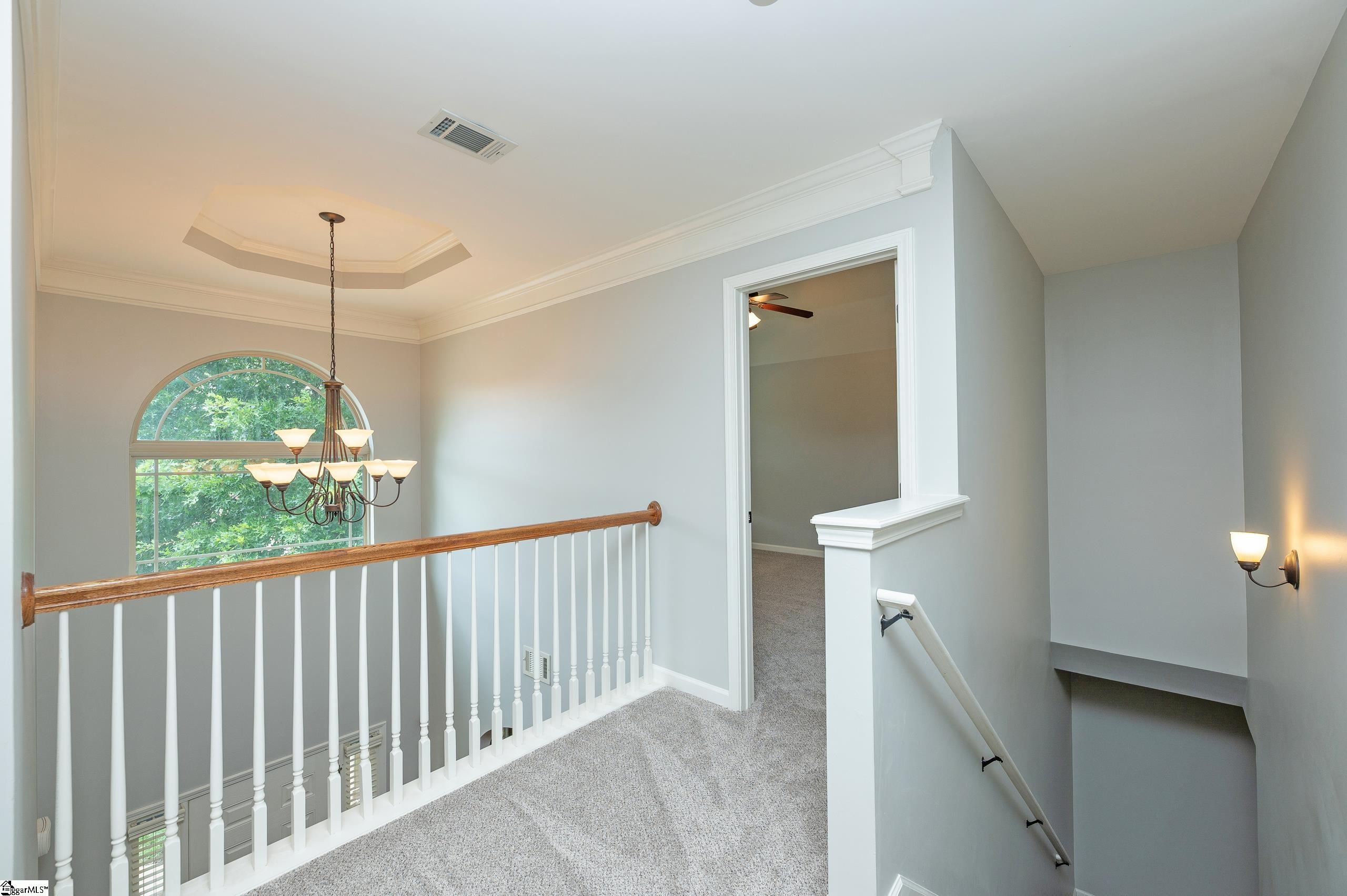 224 Dairwood Drive Property Photo 24