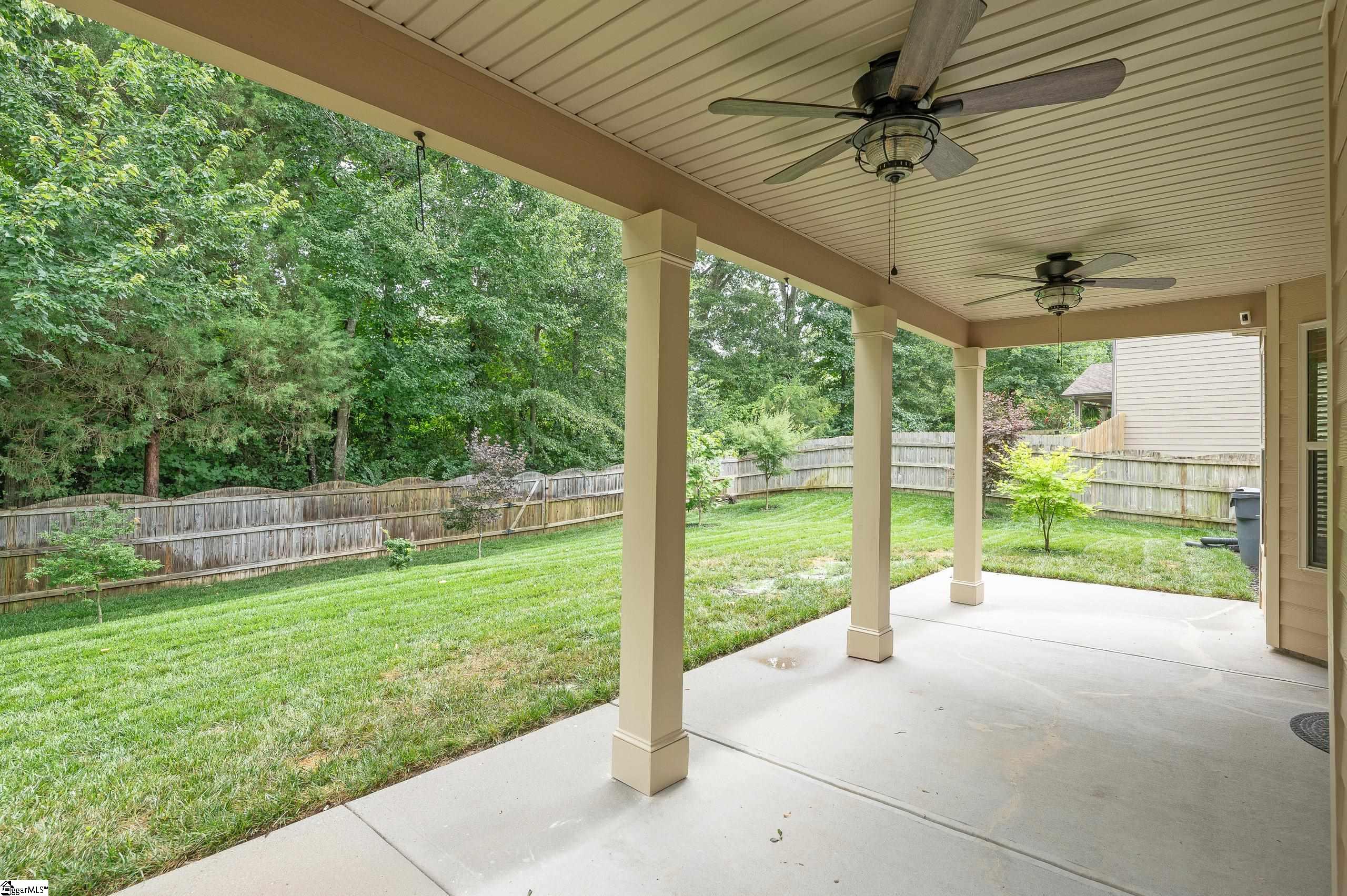 224 Dairwood Drive Property Photo 25