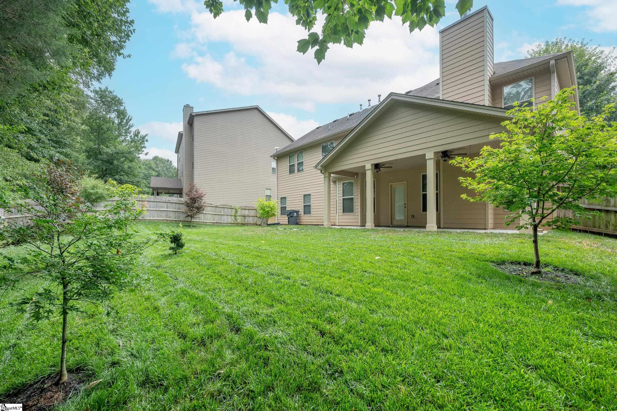 224 Dairwood Drive Property Photo 28