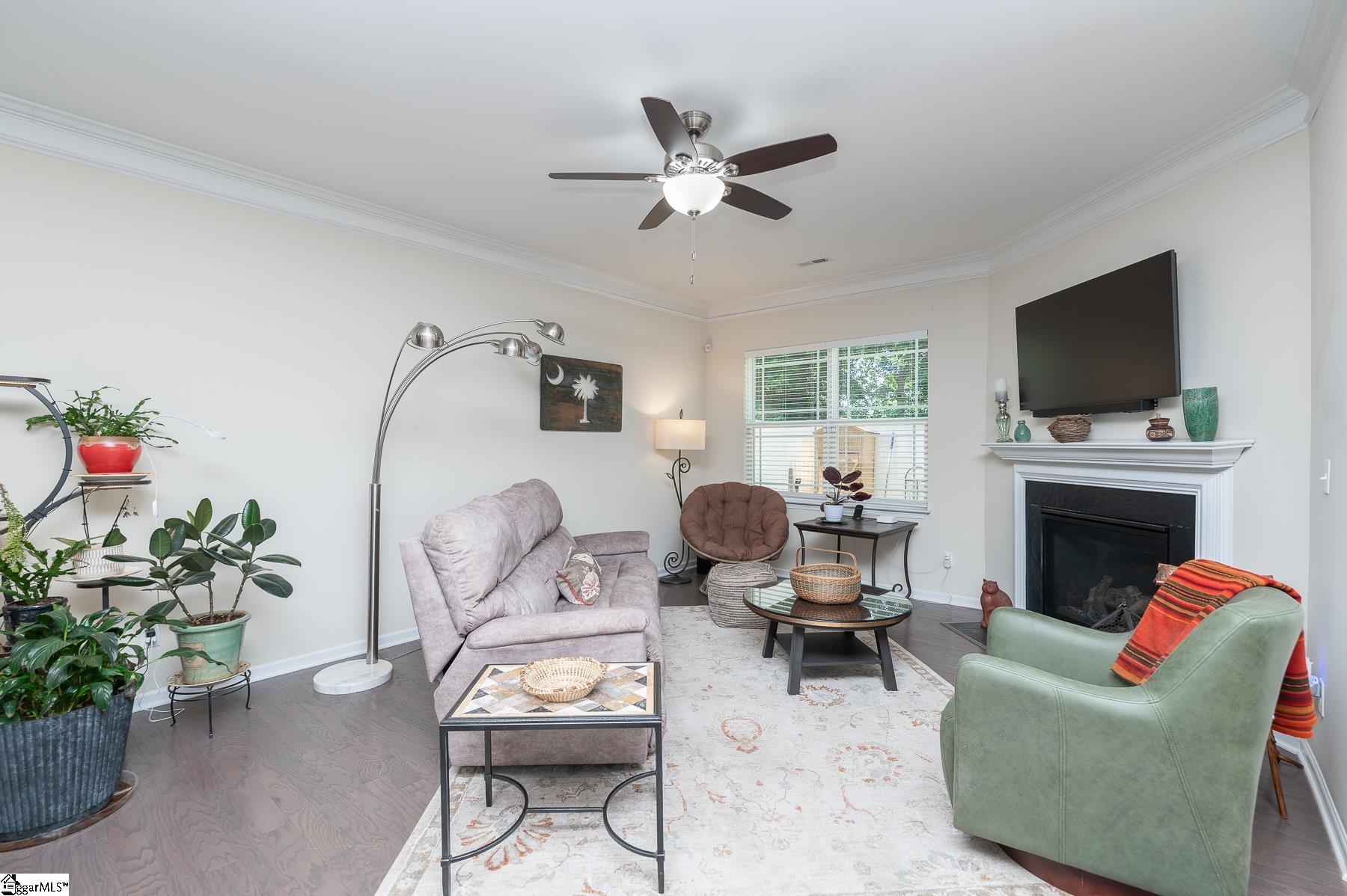 800 Appleby Drive Property Photo 8