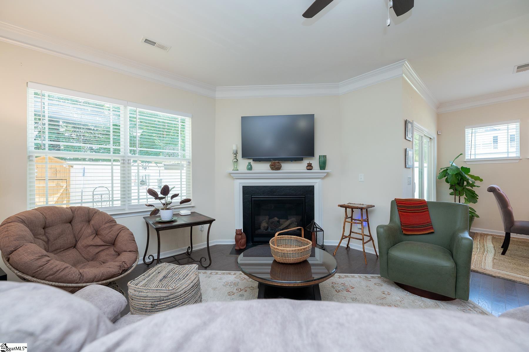 800 Appleby Drive Property Photo 10