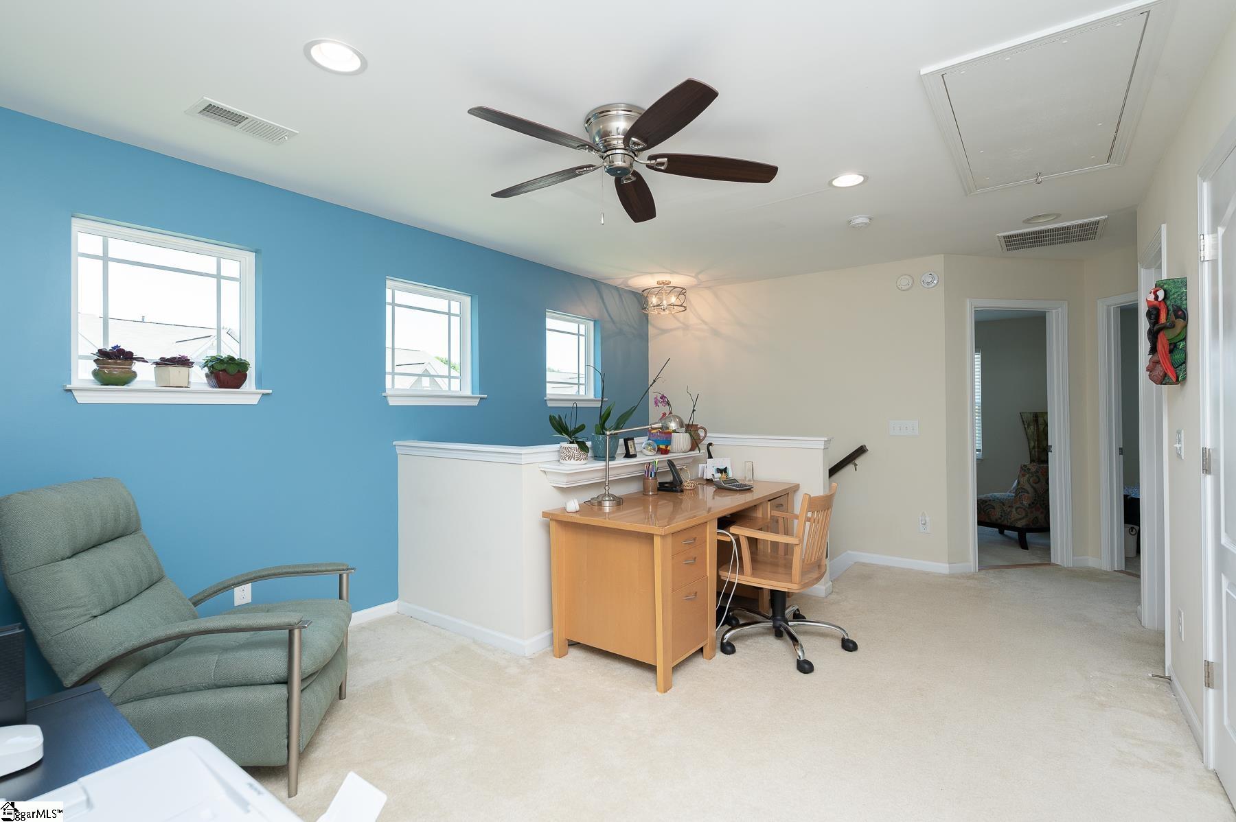 800 Appleby Drive Property Photo 13