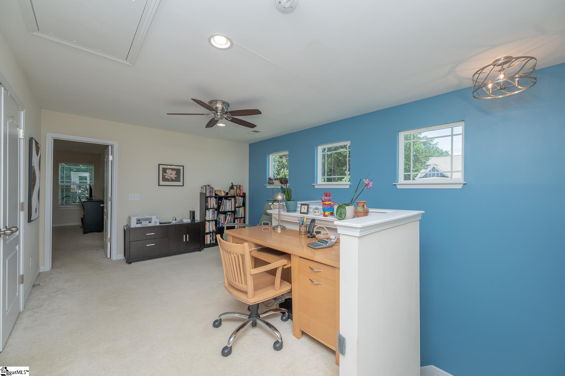 800 Appleby Drive Property Photo 14