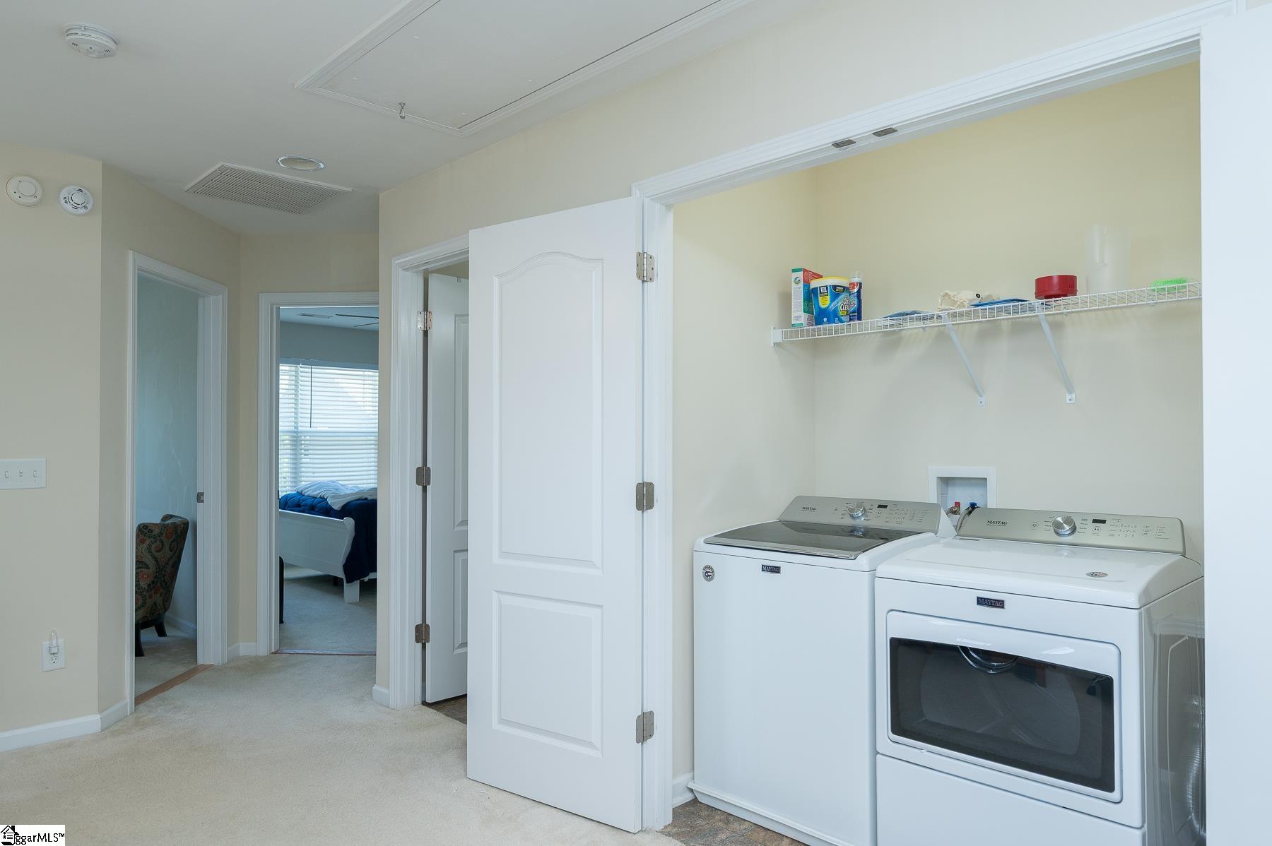 800 Appleby Drive Property Photo 15