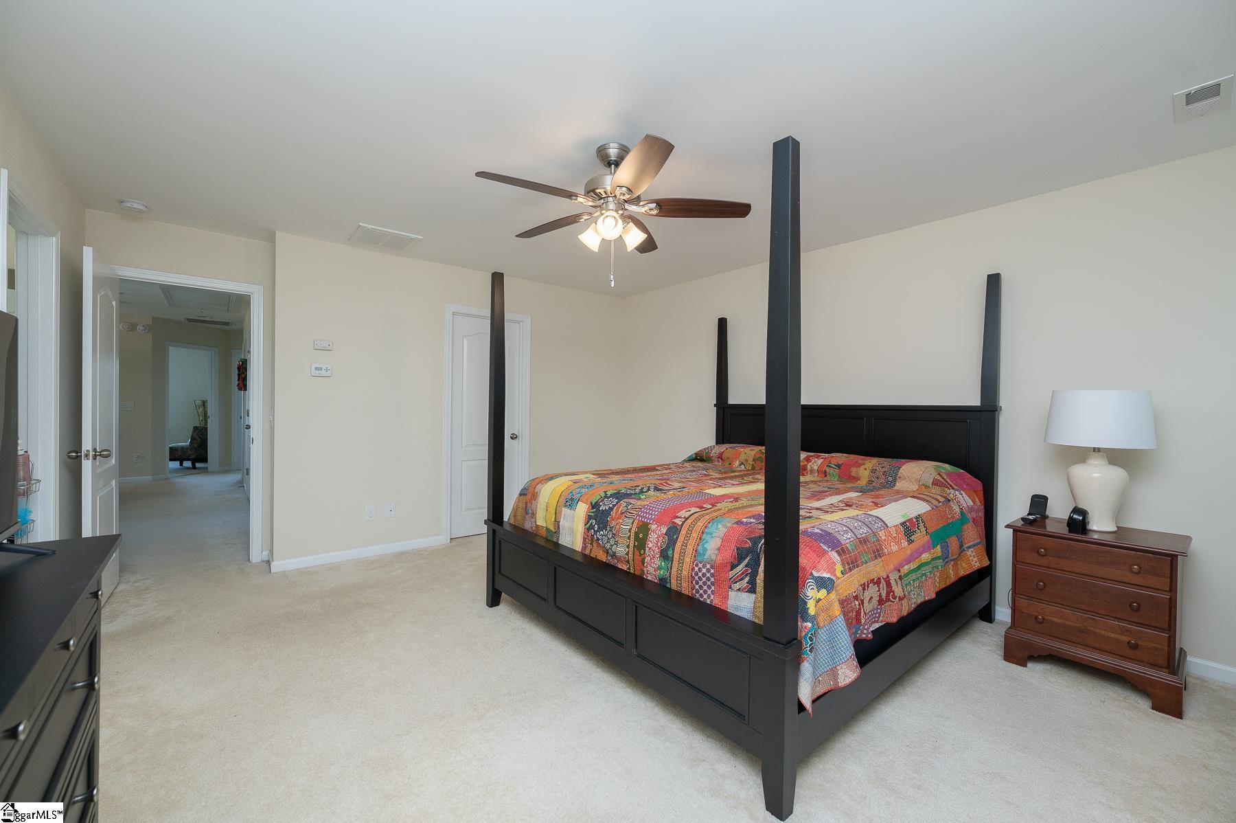 800 Appleby Drive Property Photo 17