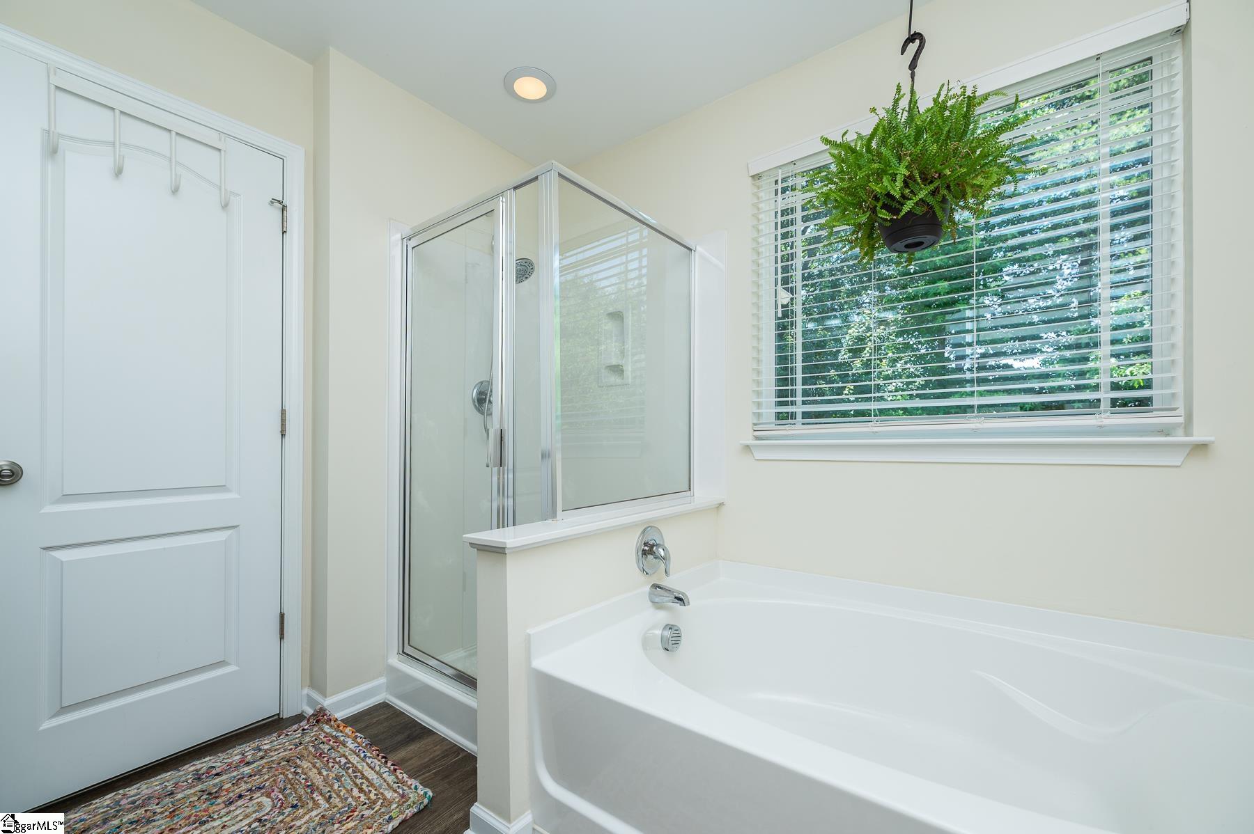 800 Appleby Drive Property Photo 19