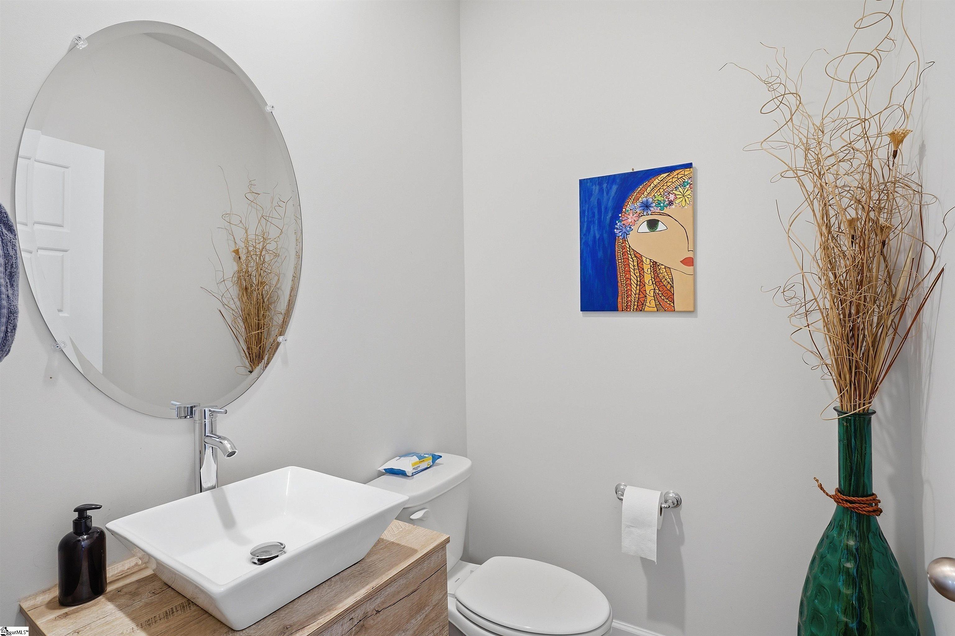 1720 Greenpath Lane Property Photo 10