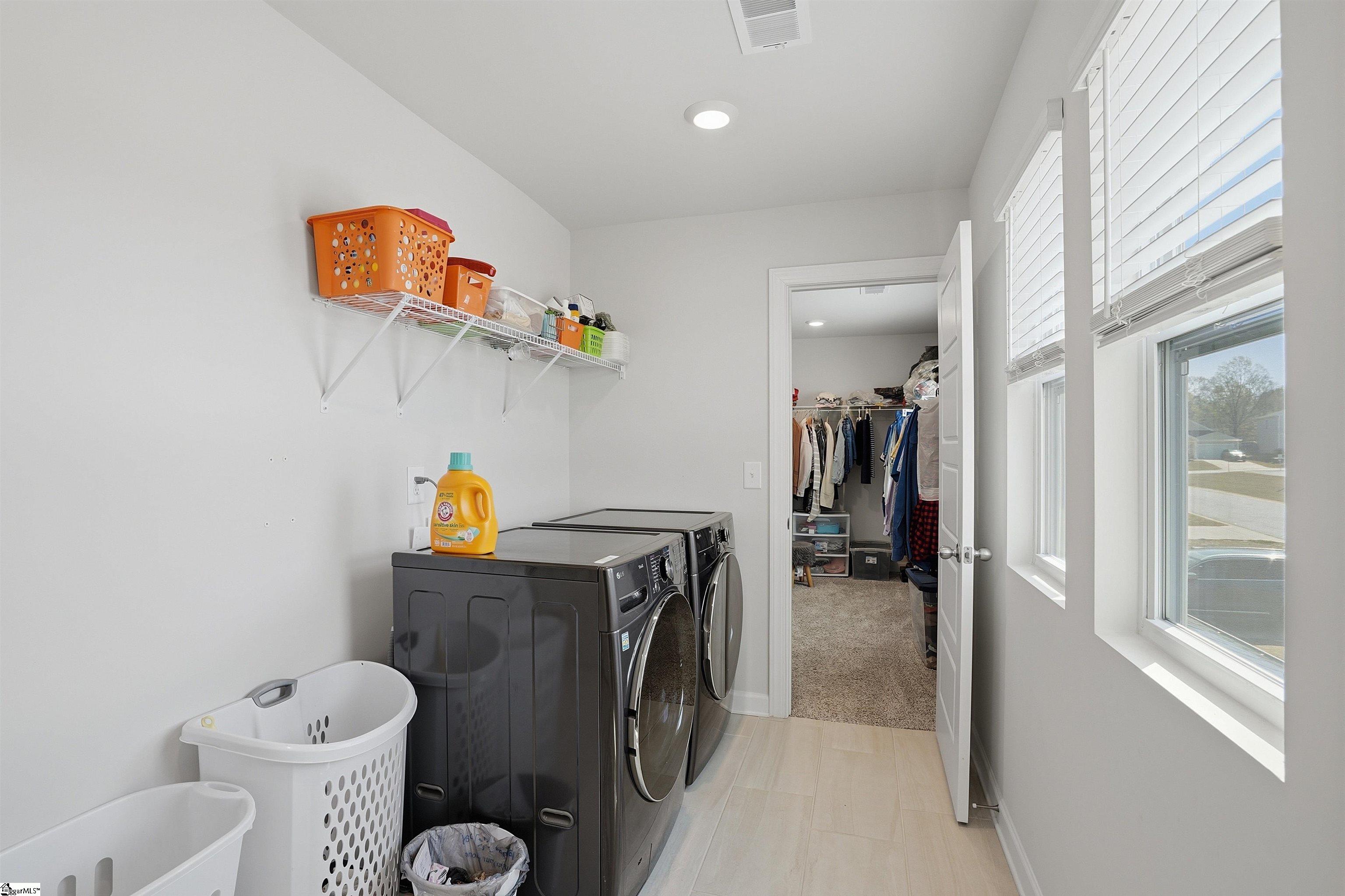 1720 Greenpath Lane Property Photo 12