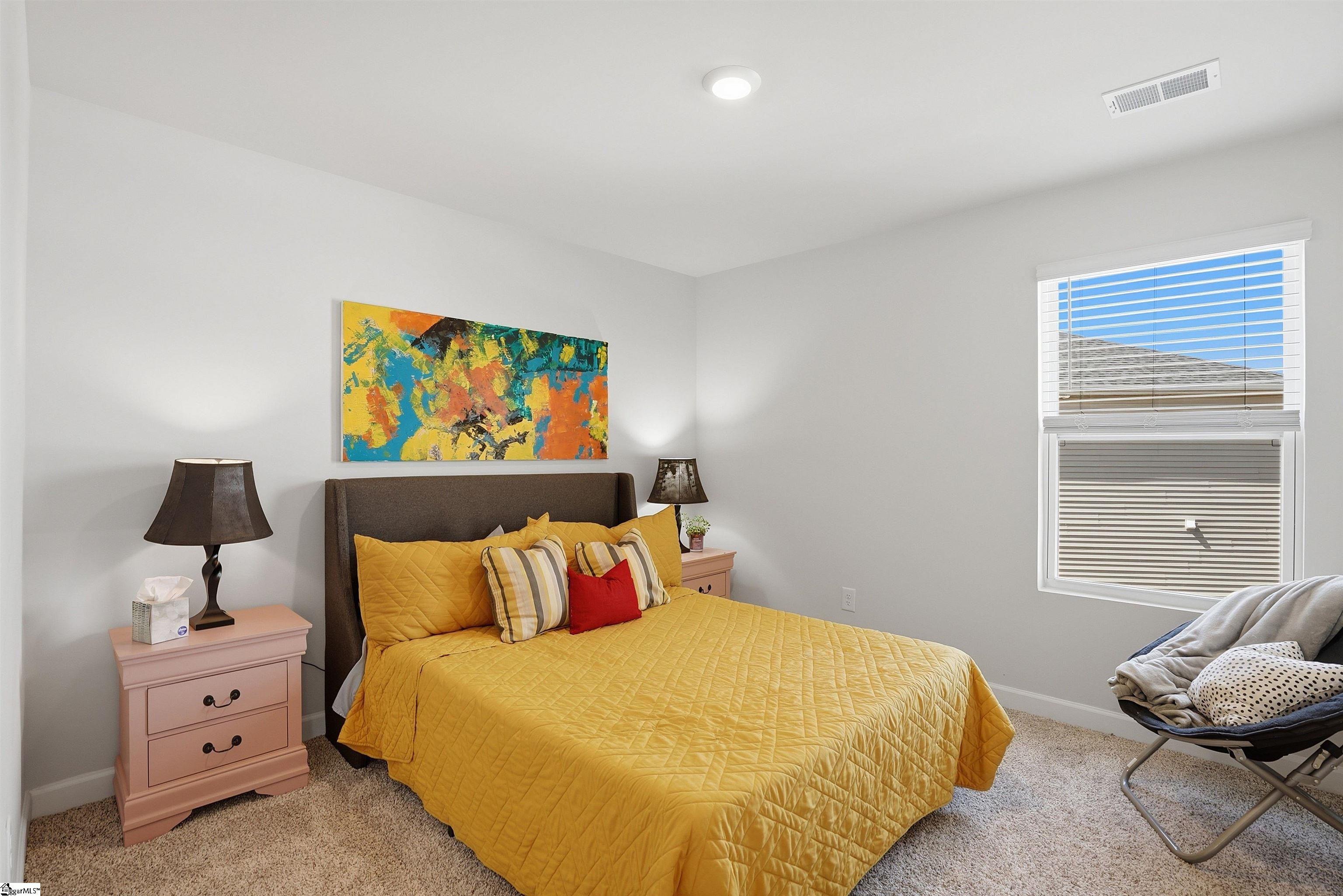 1720 Greenpath Lane Property Photo 14
