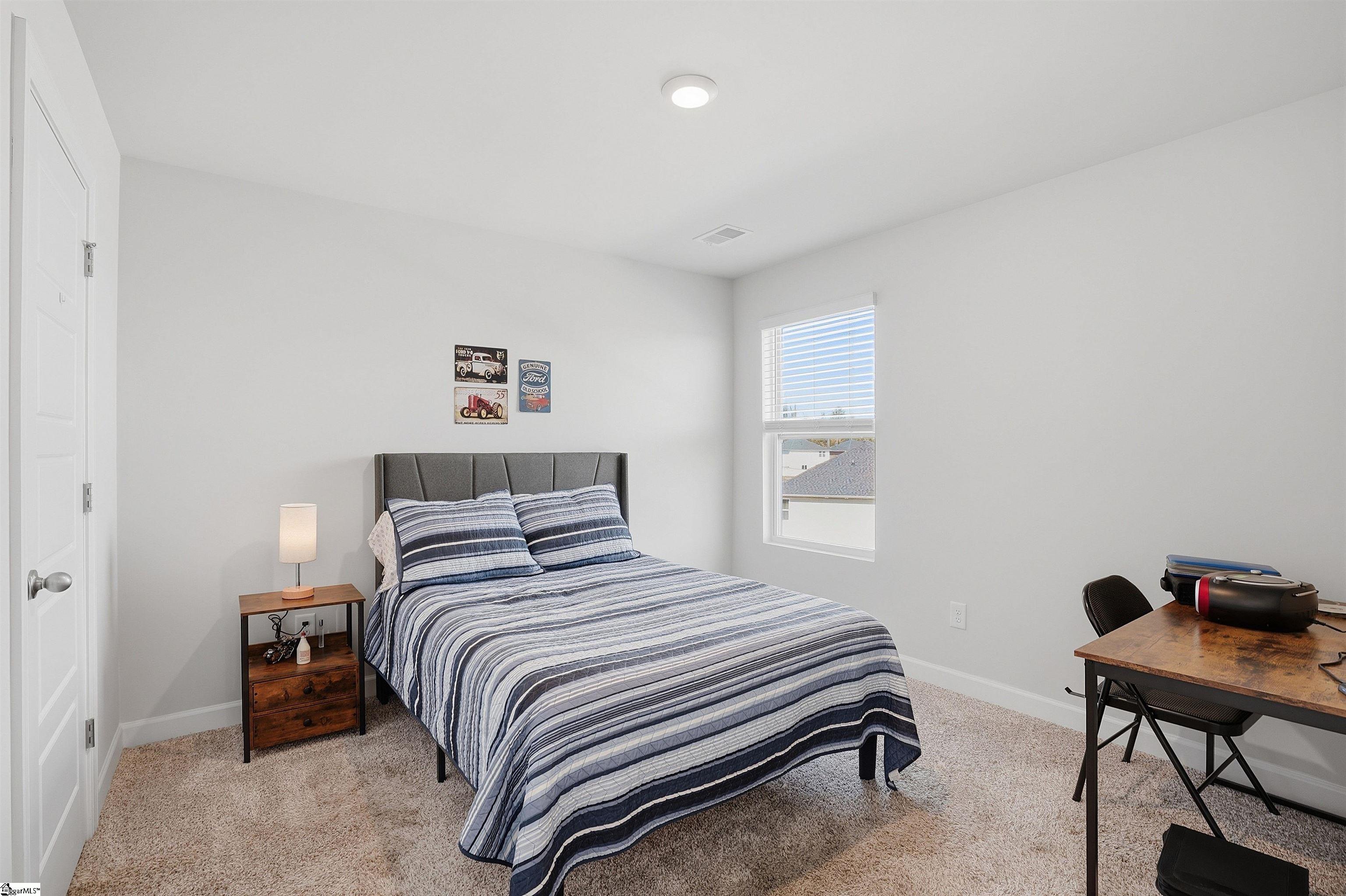 1720 Greenpath Lane Property Photo 15