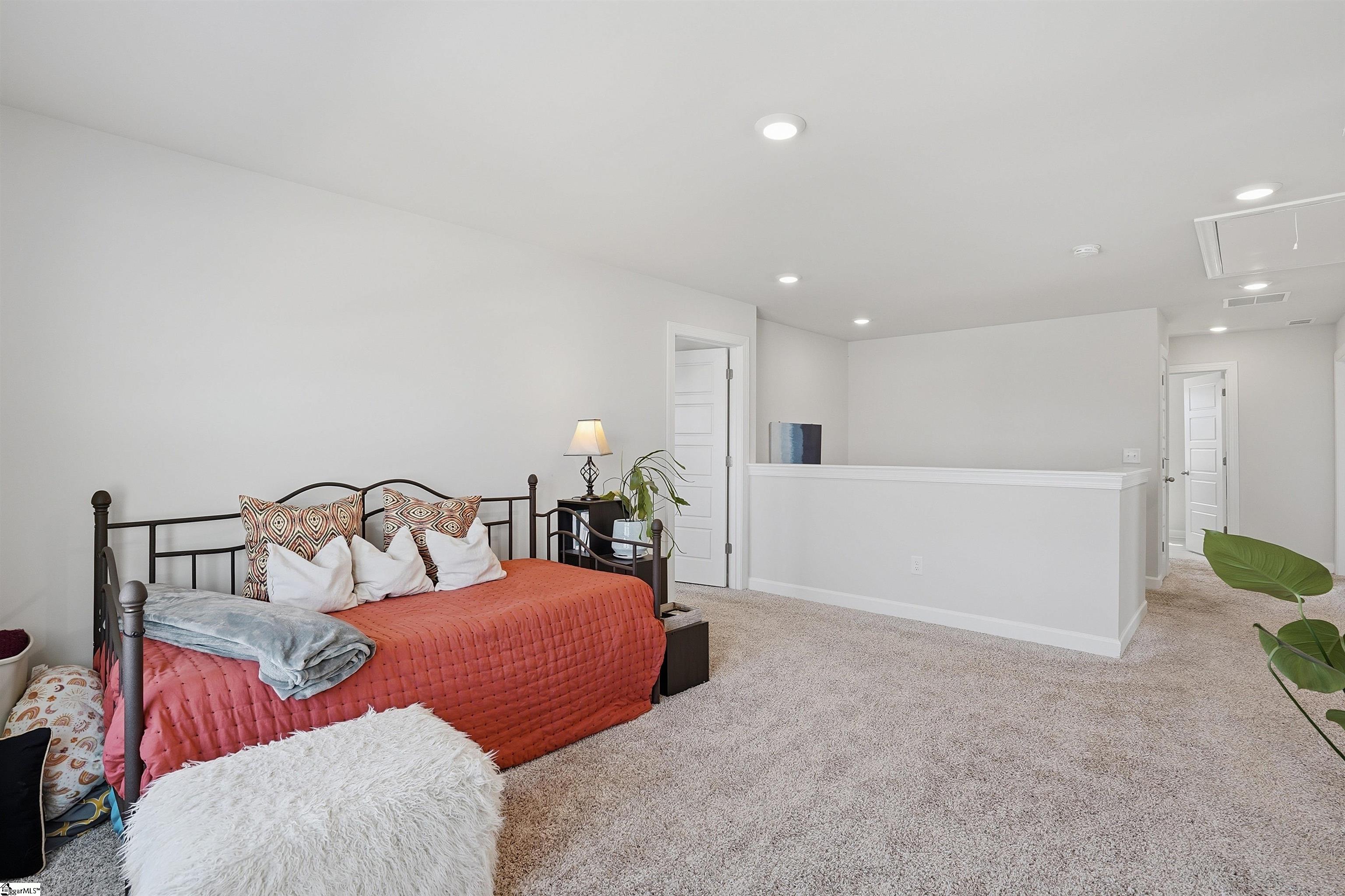 1720 Greenpath Lane Property Photo 17