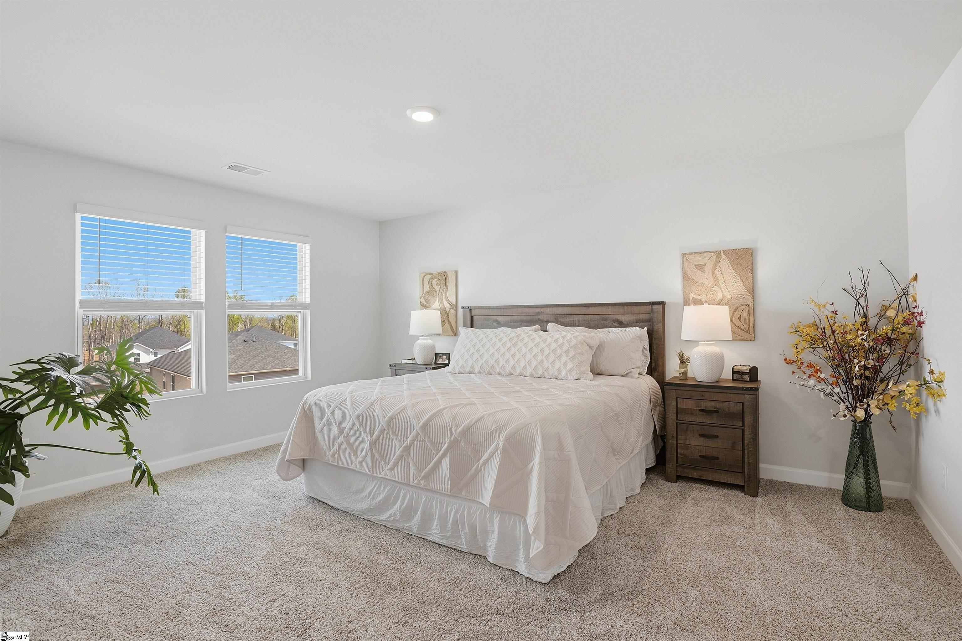 1720 Greenpath Lane Property Photo 18