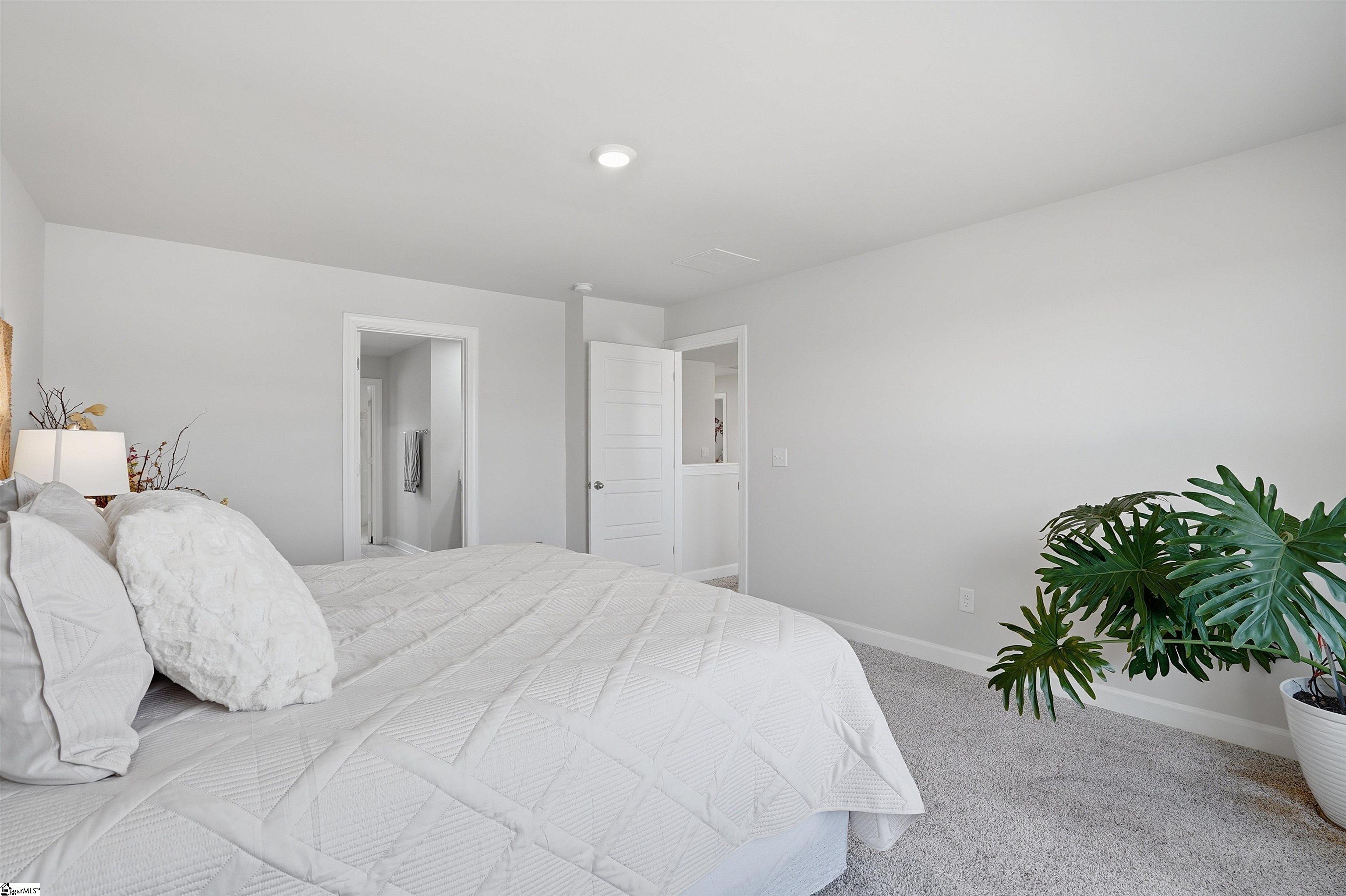 1720 Greenpath Lane Property Photo 19