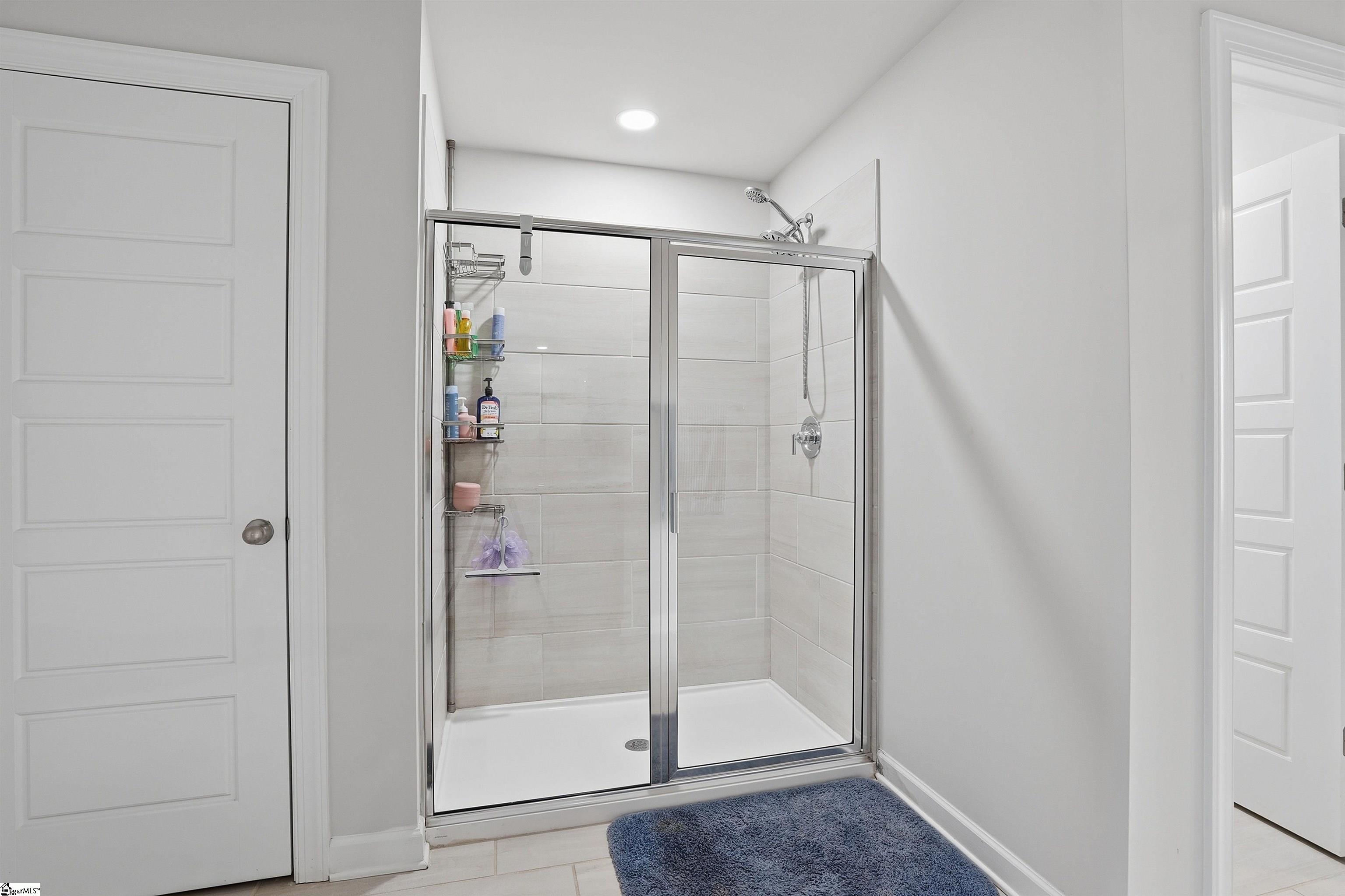 1720 Greenpath Lane Property Photo 20