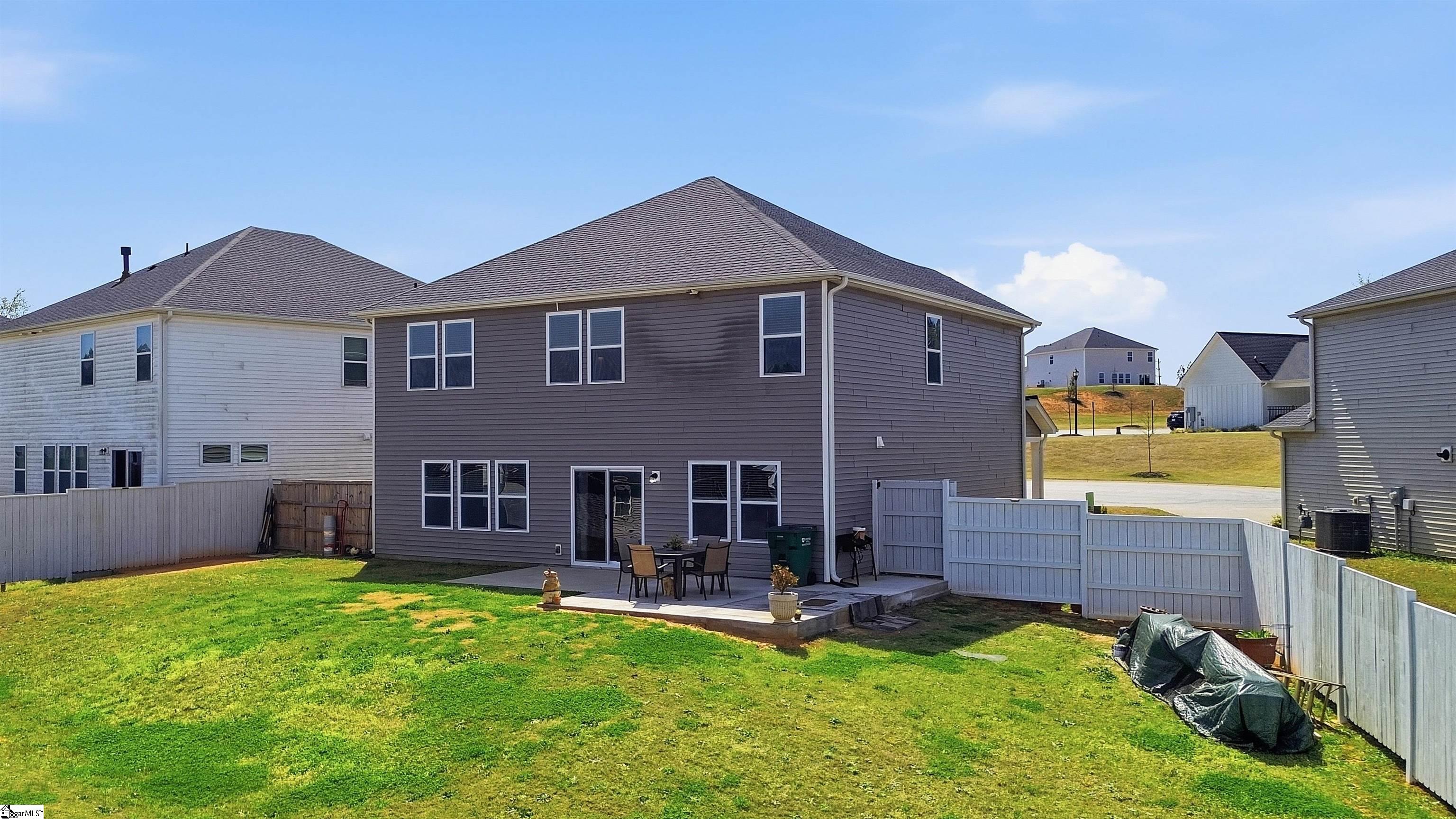 1720 Greenpath Lane Property Photo 23