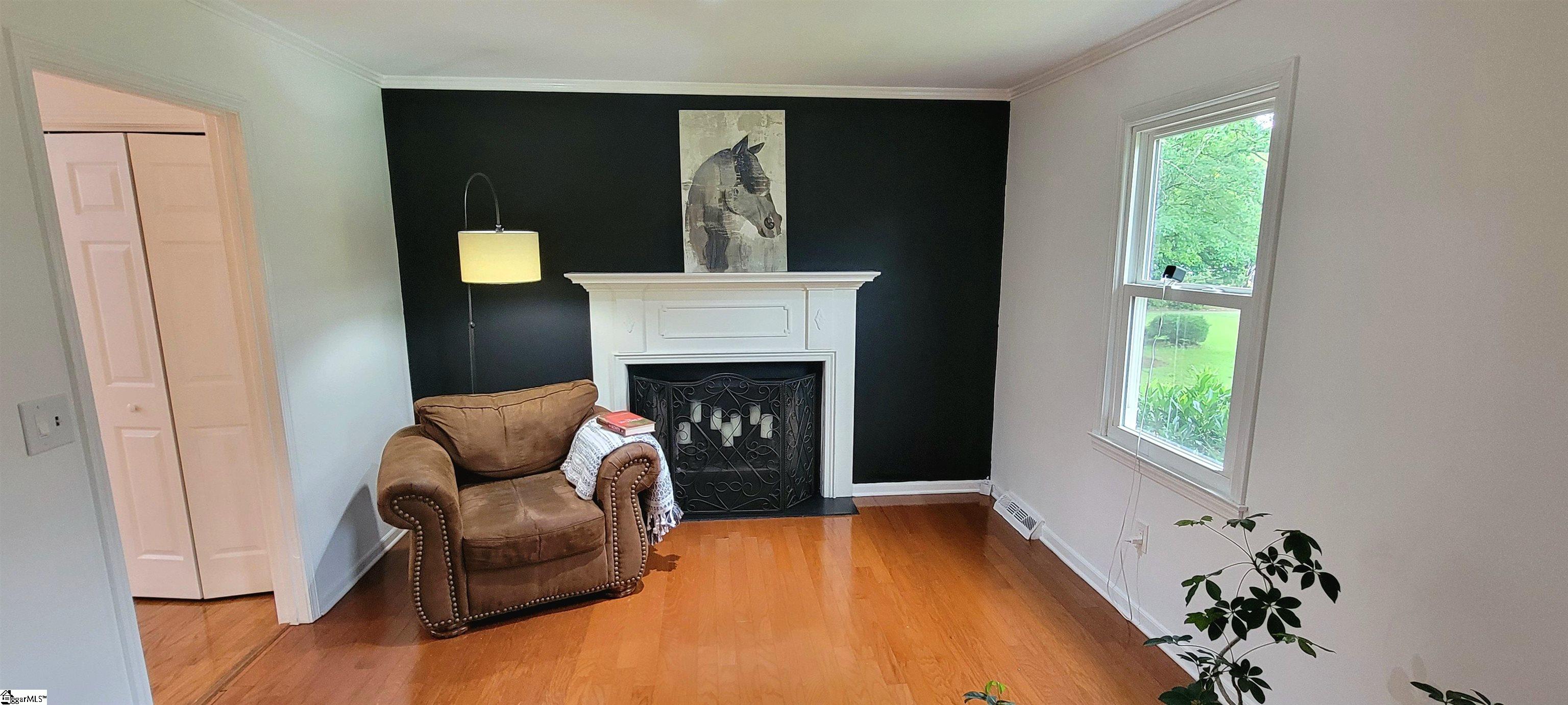 1011 Harness Trail Property Photo 4