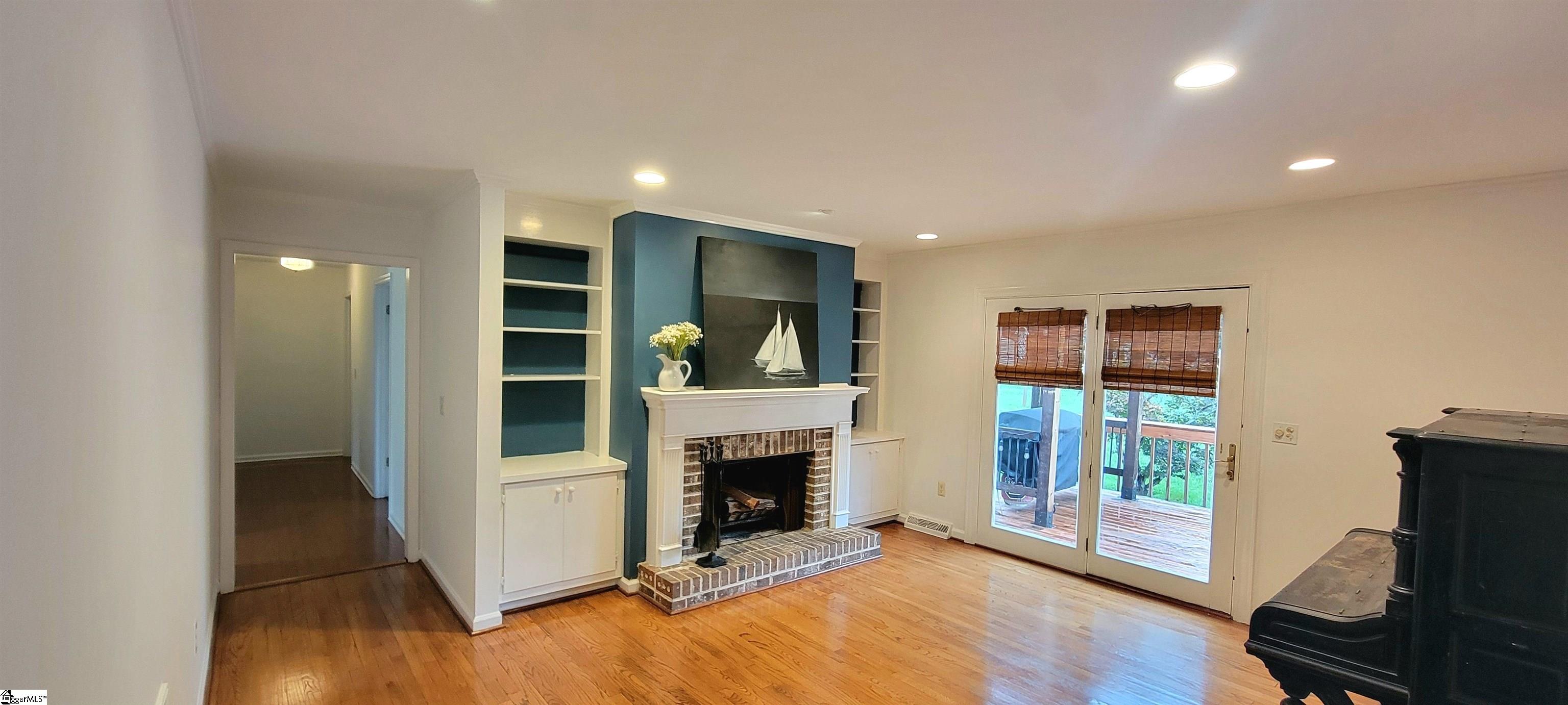 1011 Harness Trail Property Photo 6