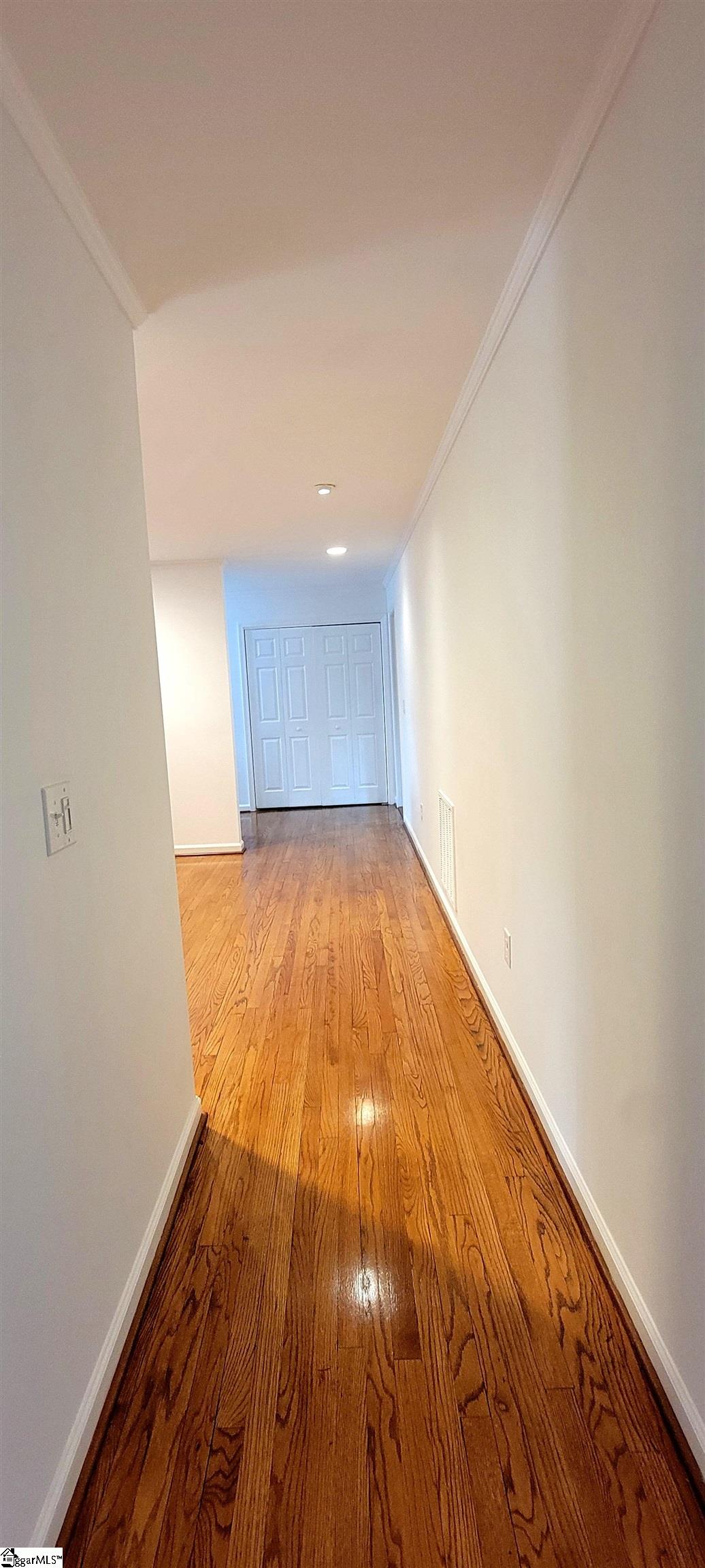1011 Harness Trail Property Photo 11