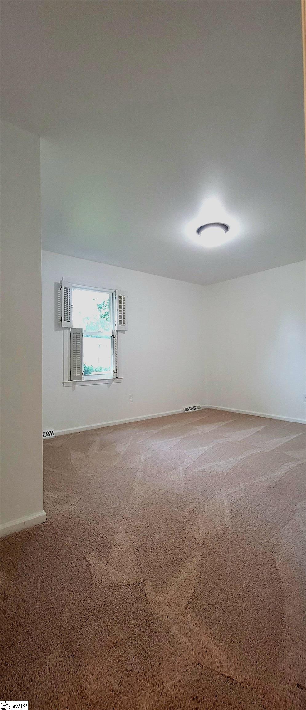 1011 Harness Trail Property Photo 12