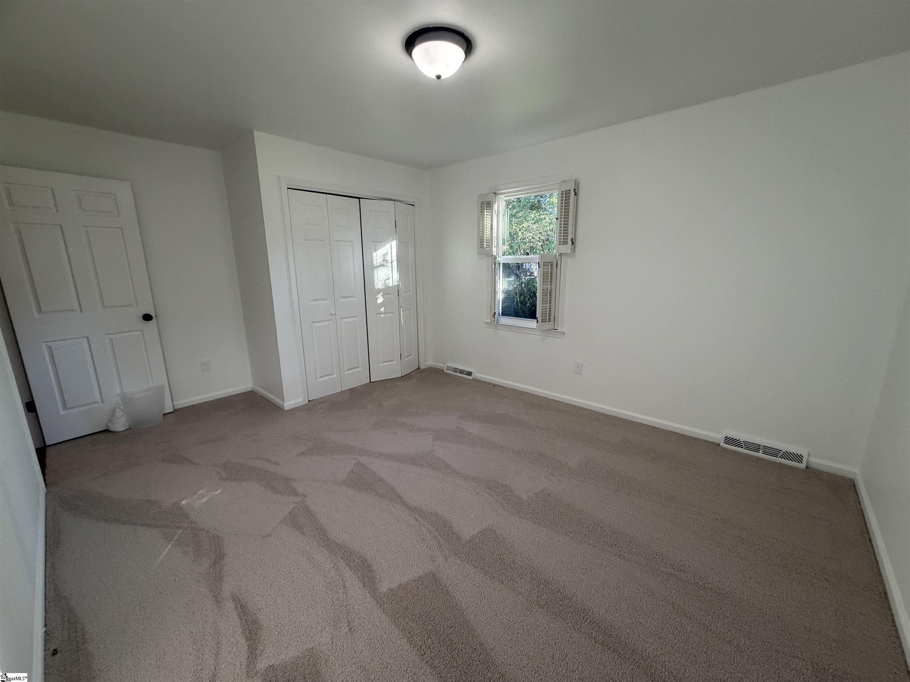 1011 Harness Trail Property Photo 13