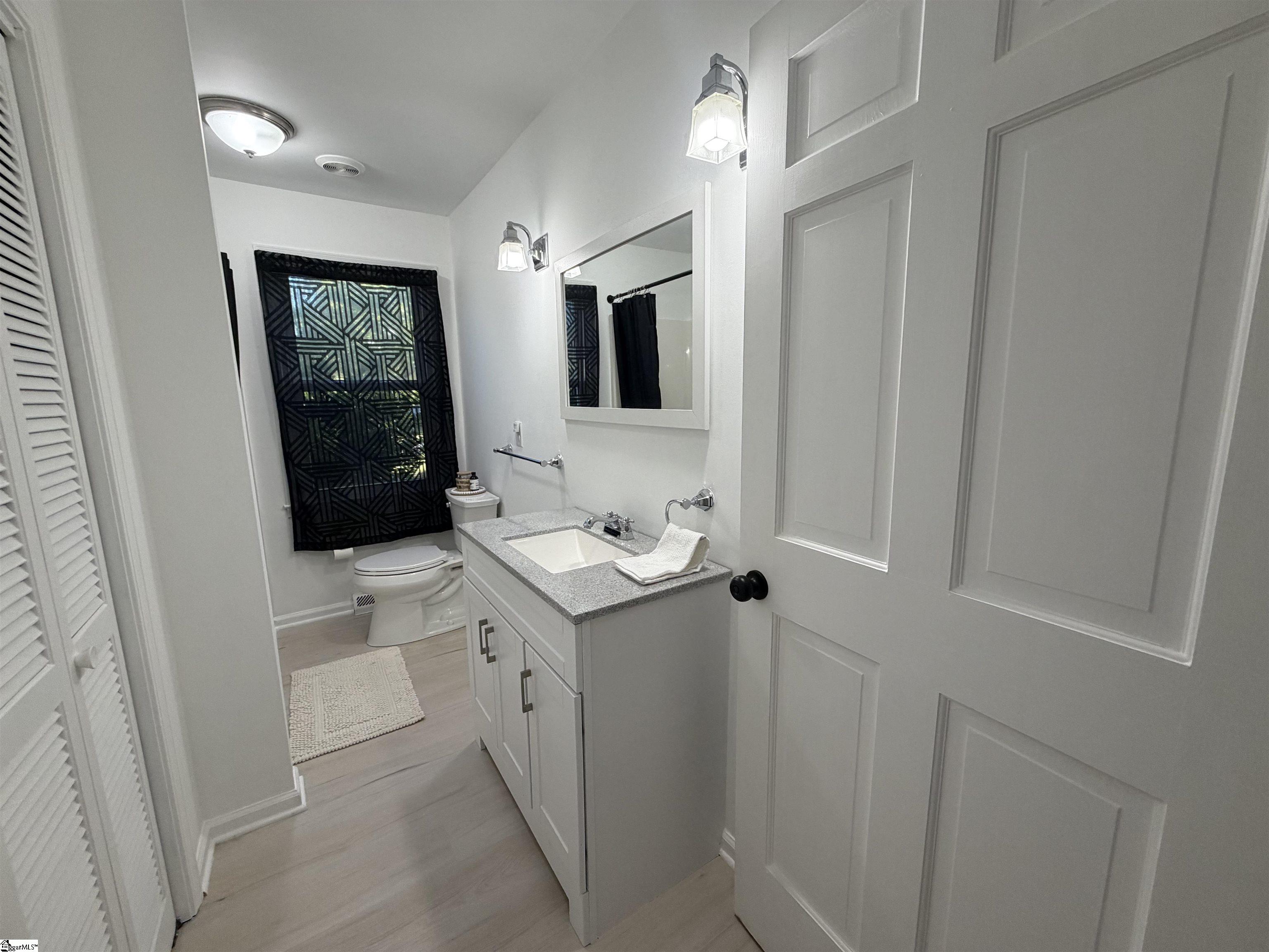 1011 Harness Trail Property Photo 14