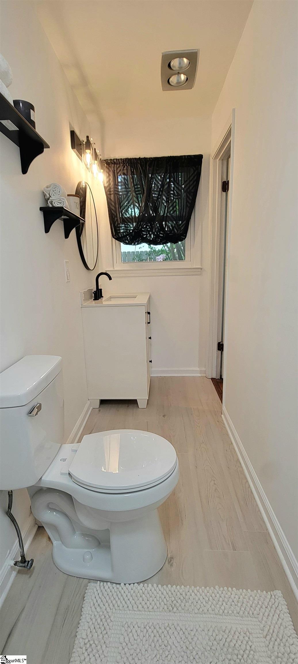 1011 Harness Trail Property Photo 15