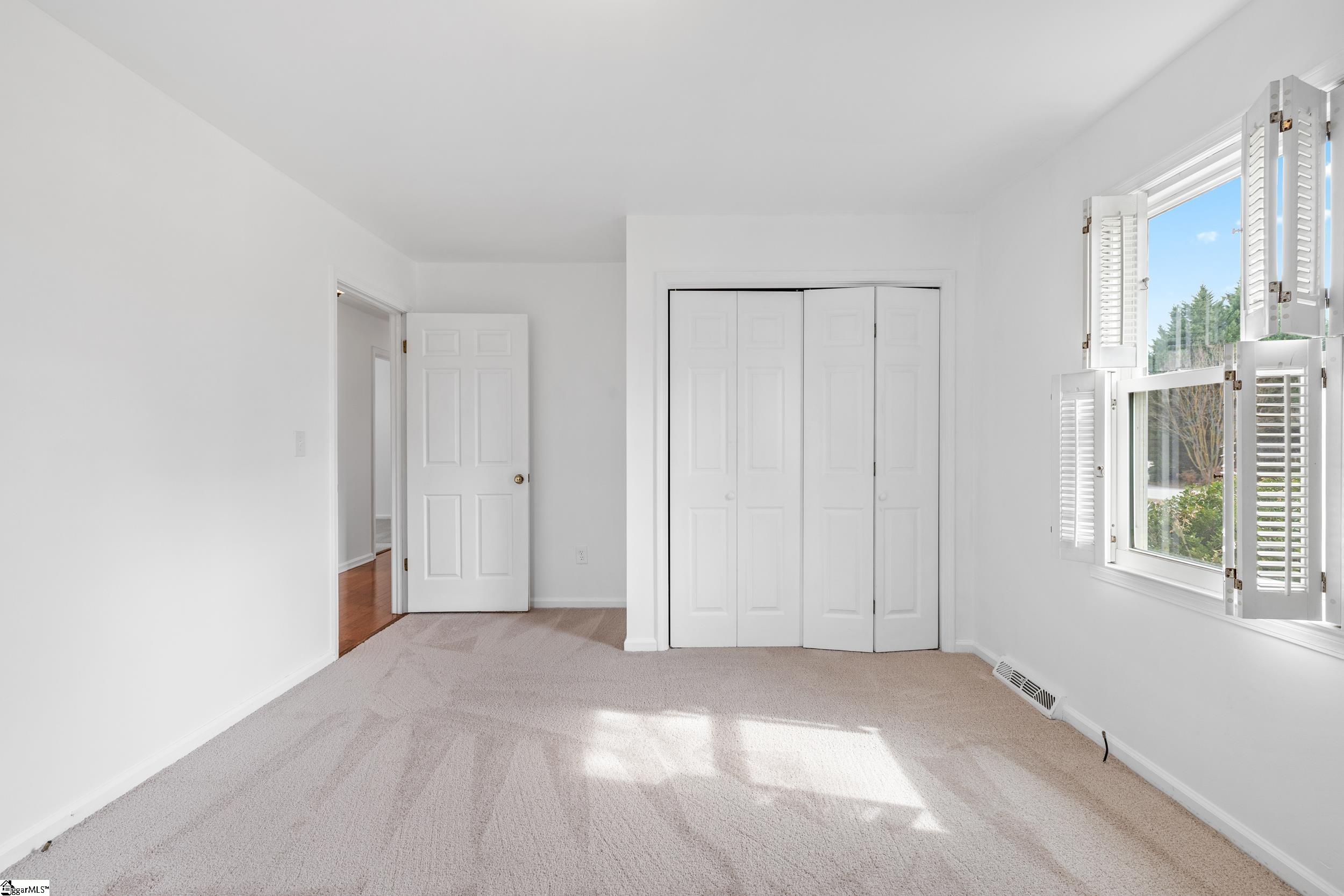 1011 Harness Trail Property Photo 16