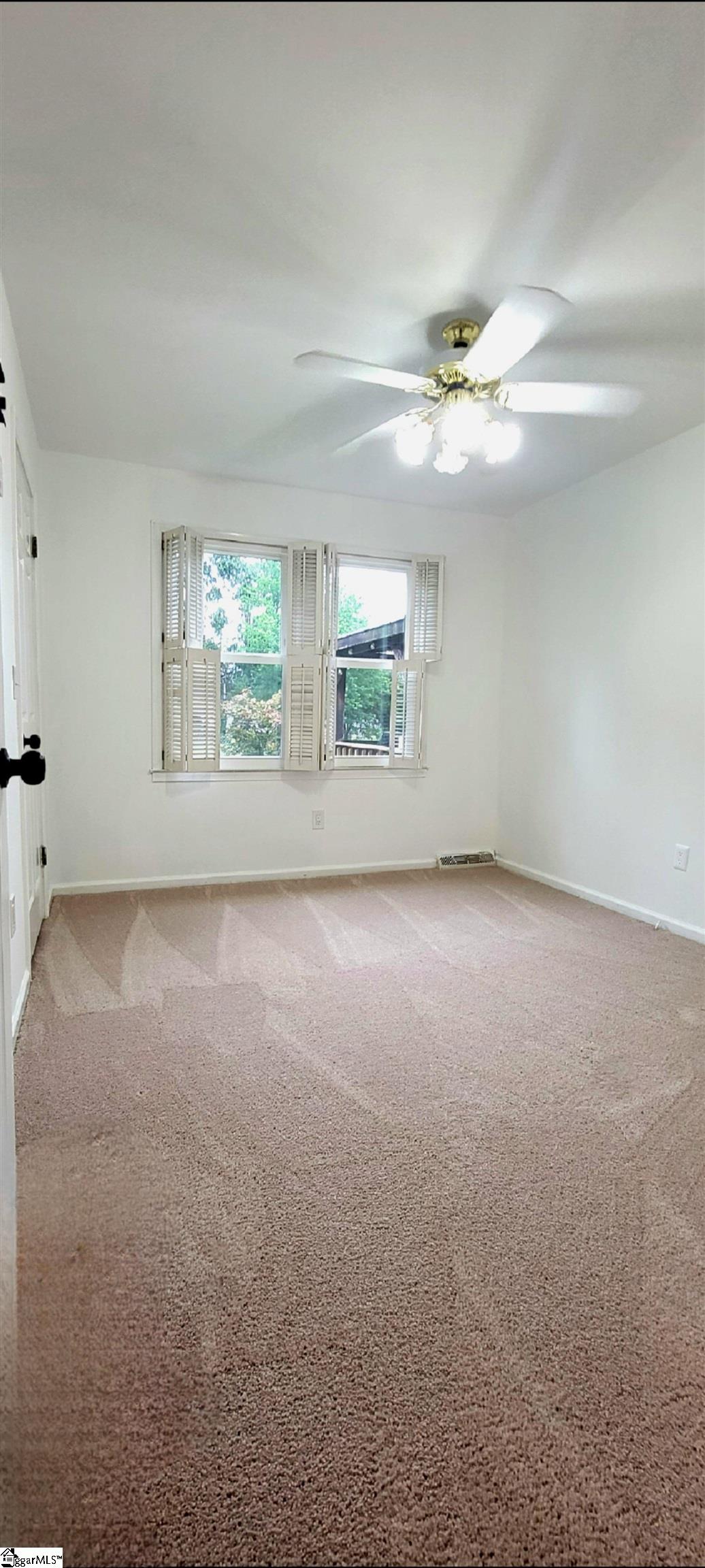 1011 Harness Trail Property Photo 17