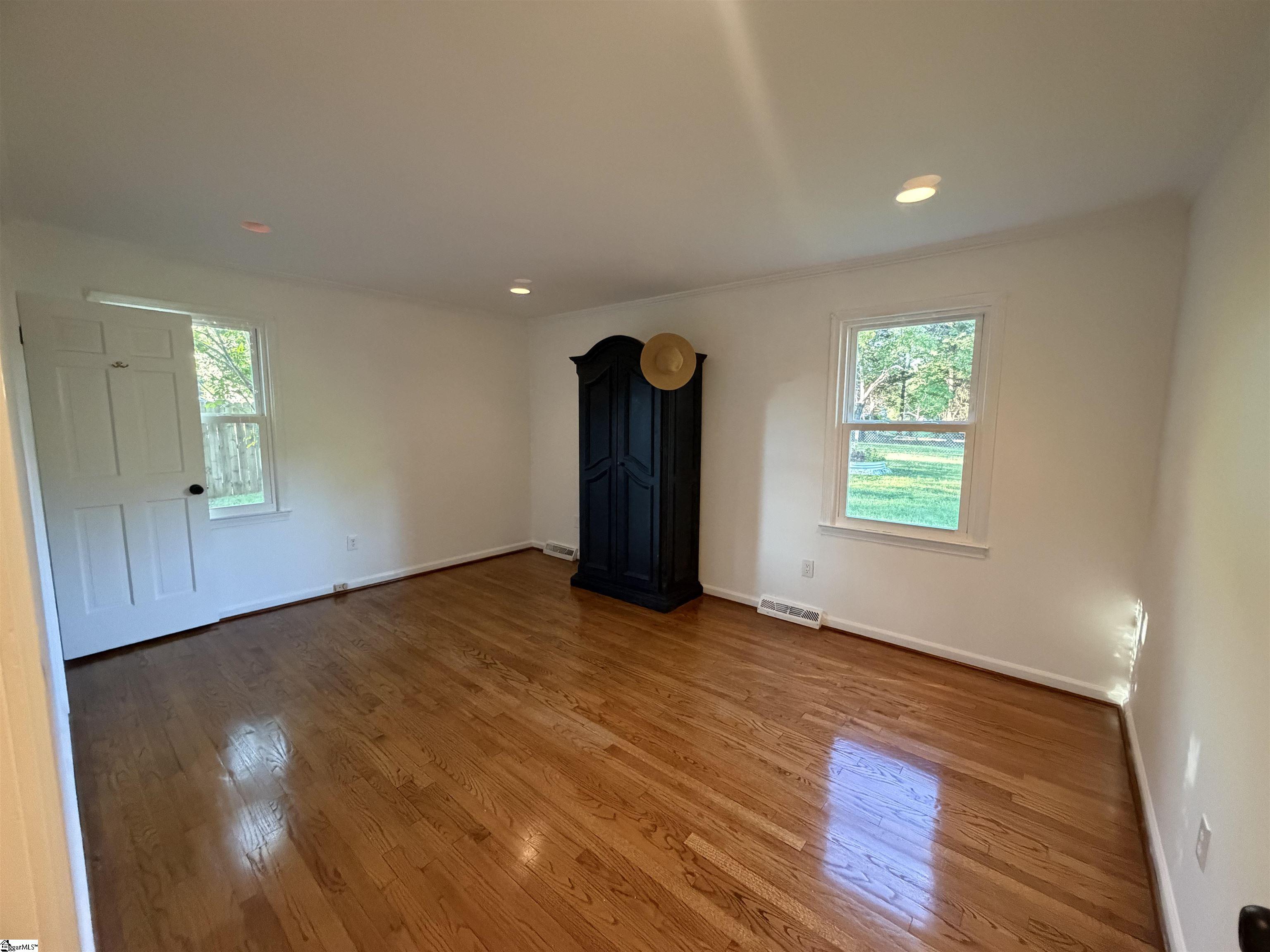 1011 Harness Trail Property Photo 18